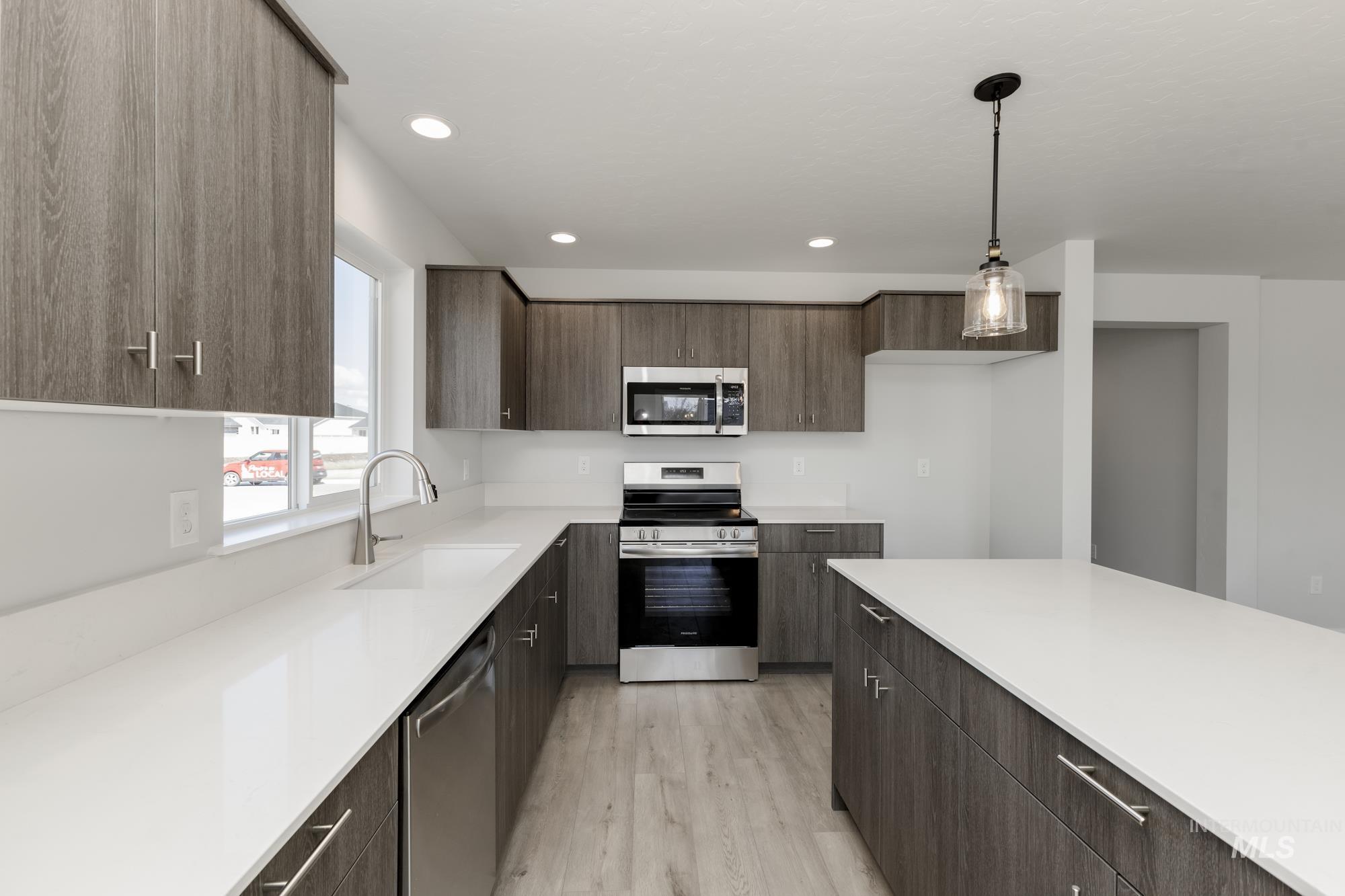 3117 N Arroyo Vista Way Property Photo 4