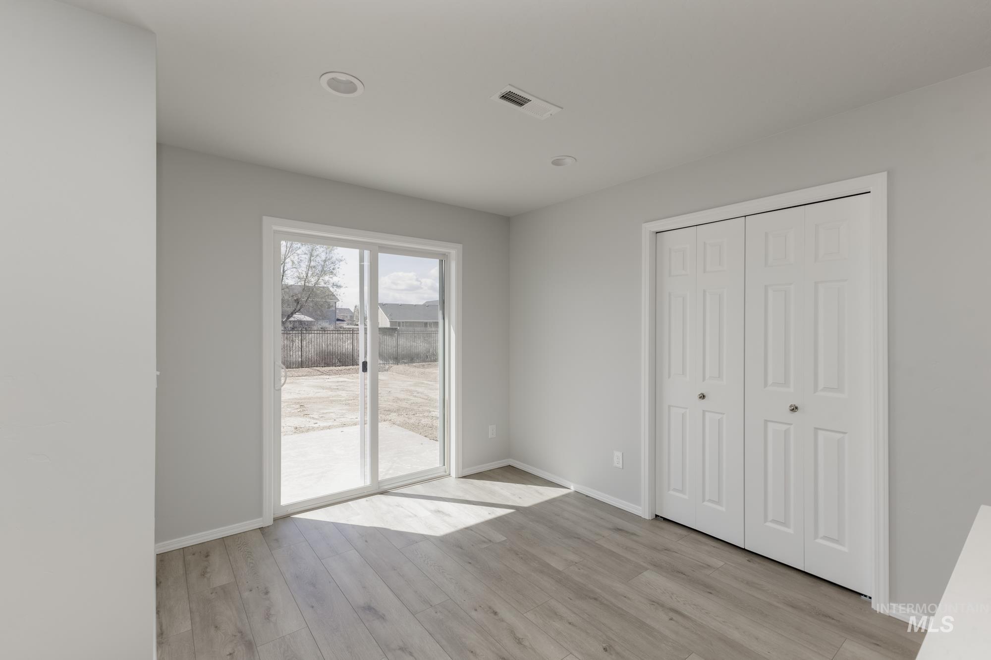 3117 N Arroyo Vista Way Property Photo 6