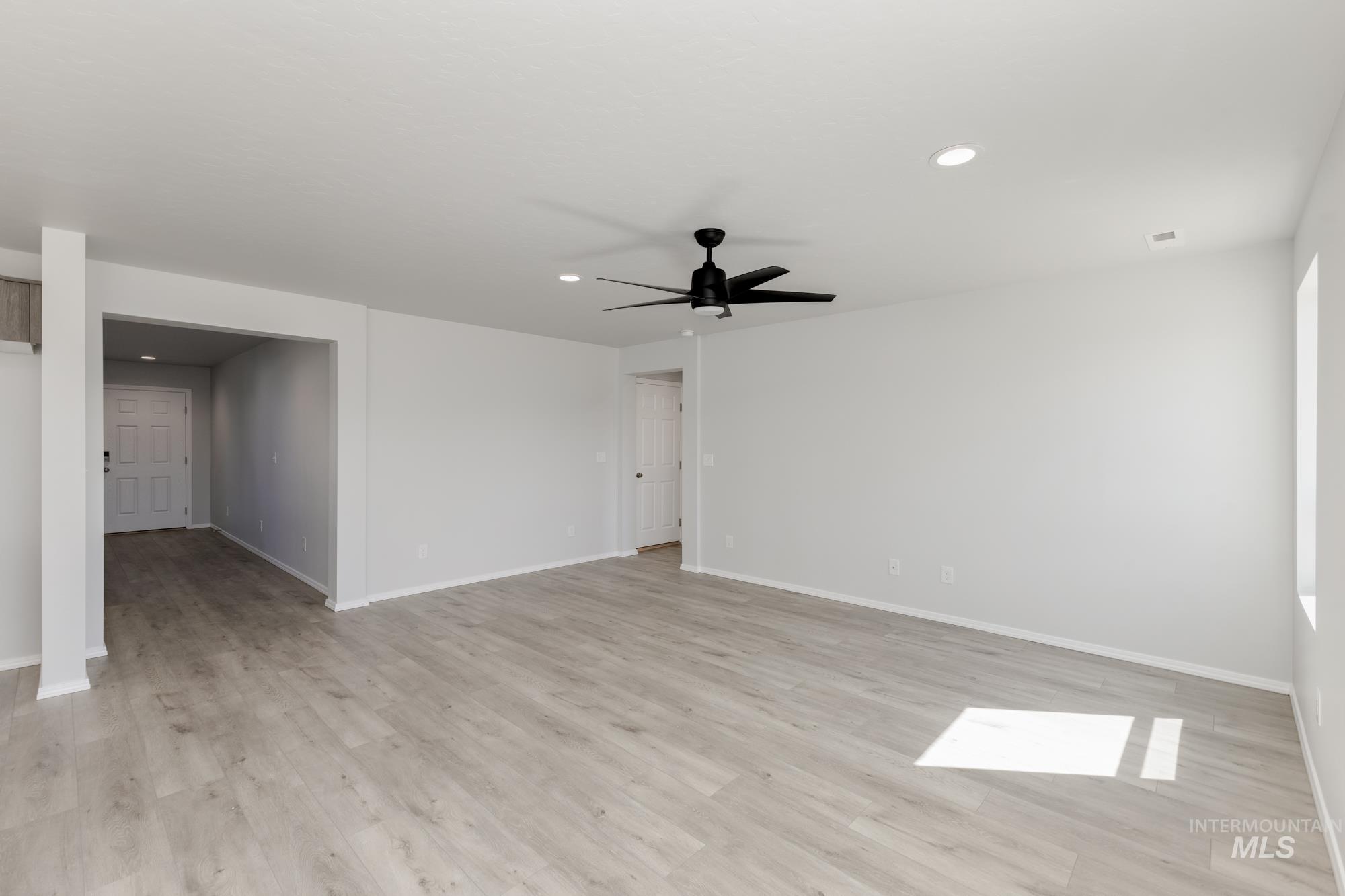 3117 N Arroyo Vista Way Property Photo 8