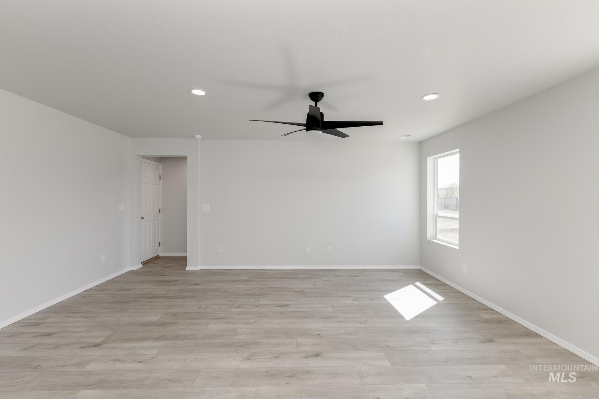 3117 N Arroyo Vista Way Property Photo 9