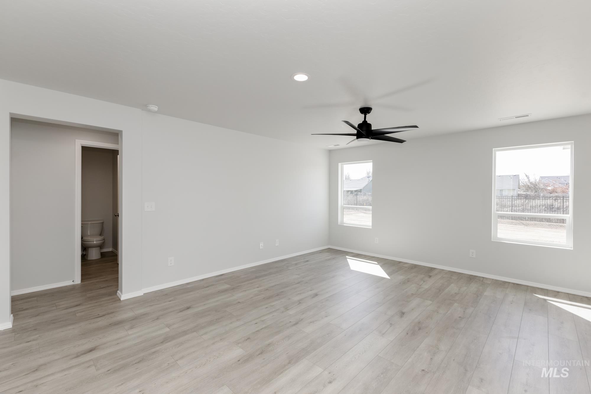 3117 N Arroyo Vista Way Property Photo 10