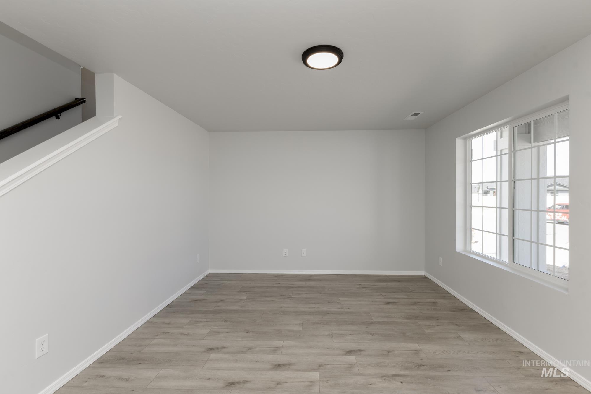 3117 N Arroyo Vista Way Property Photo 11