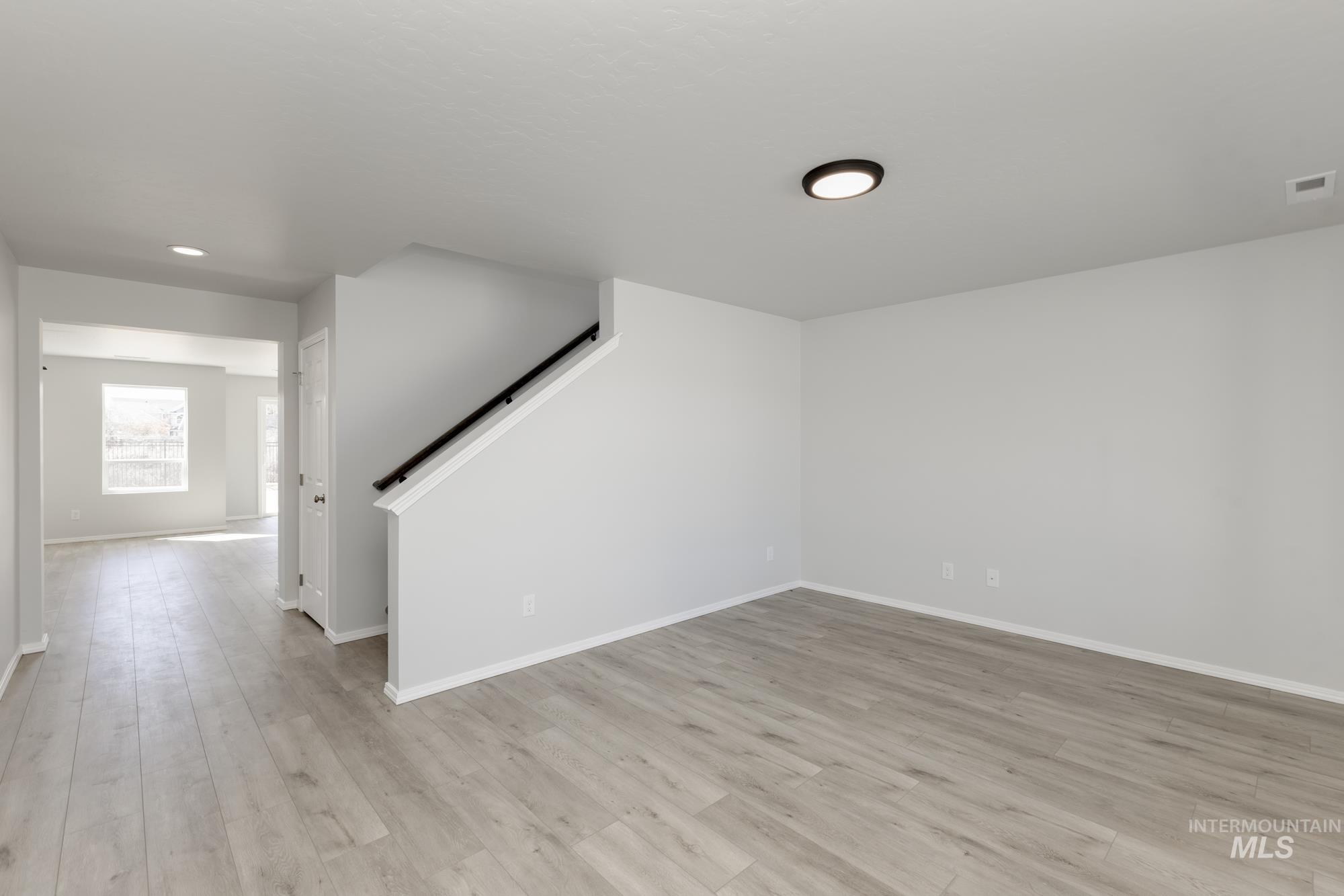 3117 N Arroyo Vista Way Property Photo 12
