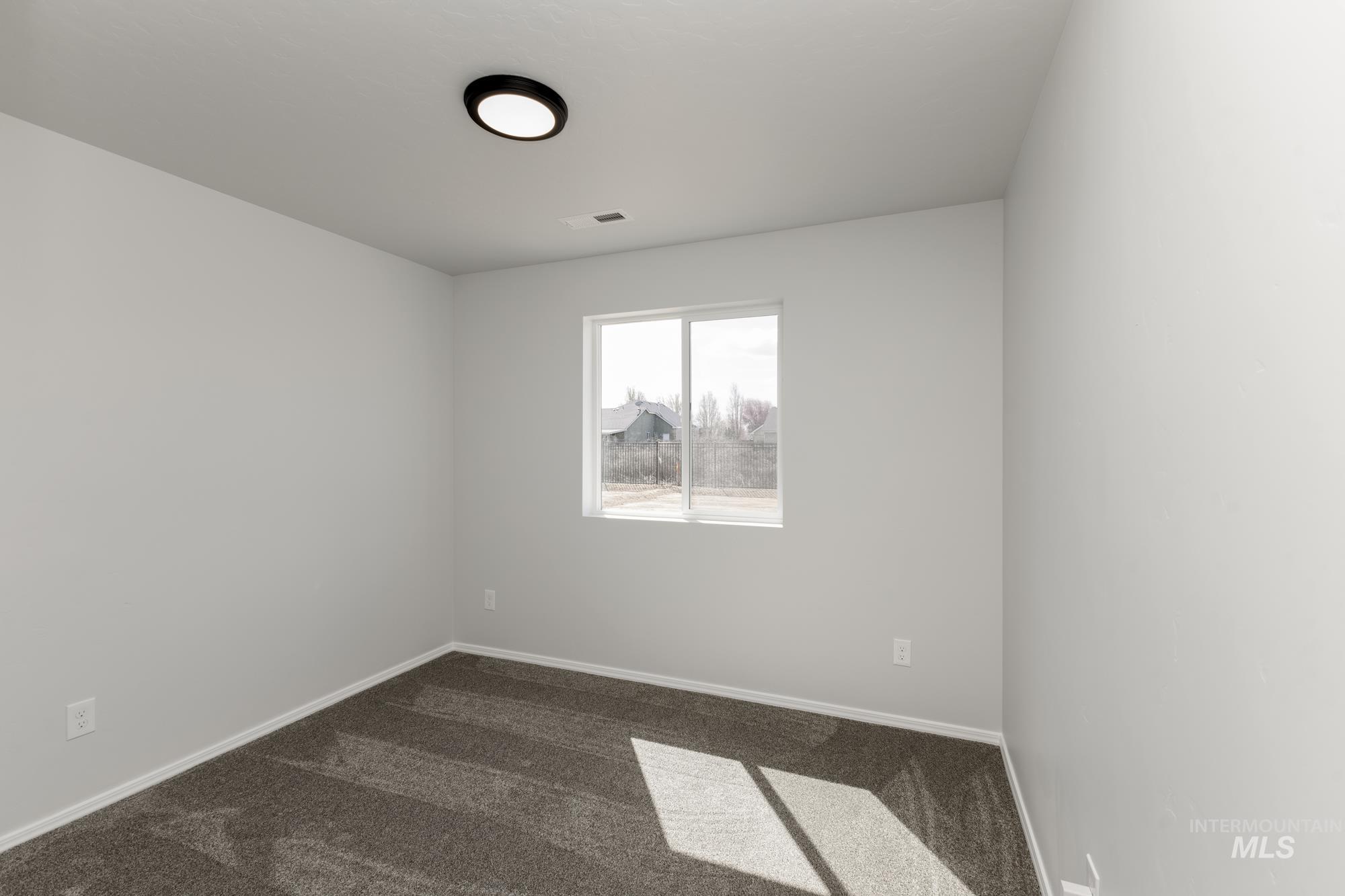 3117 N Arroyo Vista Way Property Photo 13