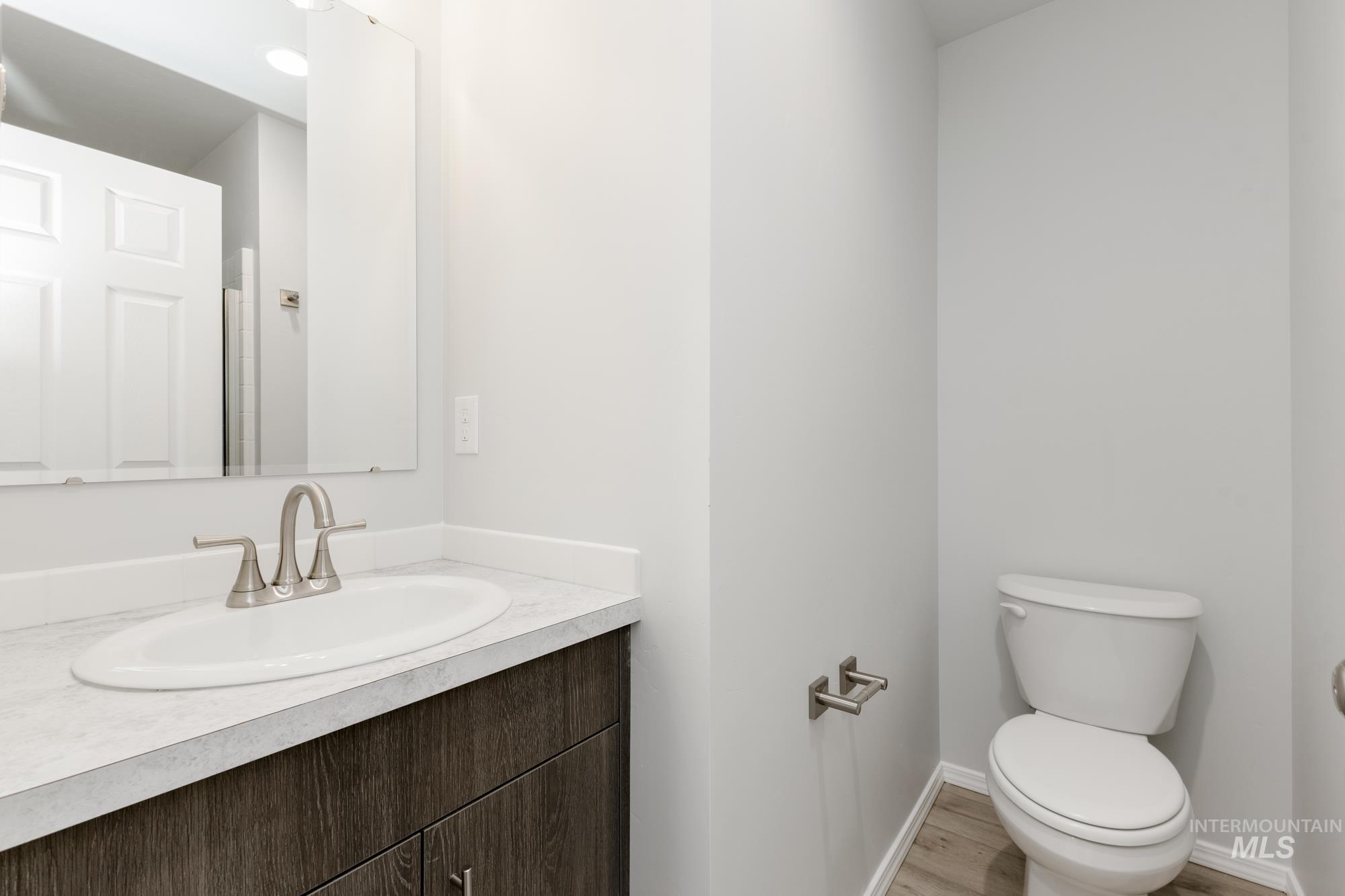 3117 N Arroyo Vista Way Property Photo 14