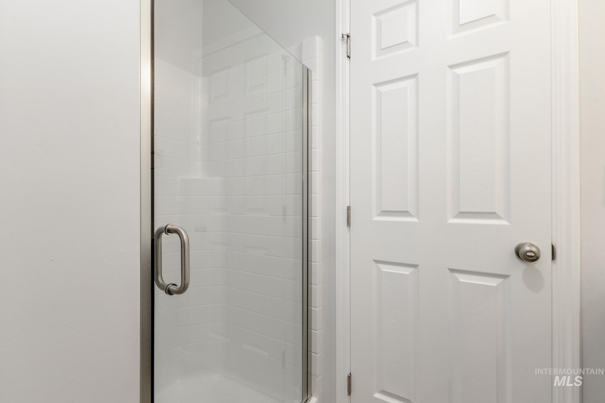 3117 N Arroyo Vista Way Property Photo 15