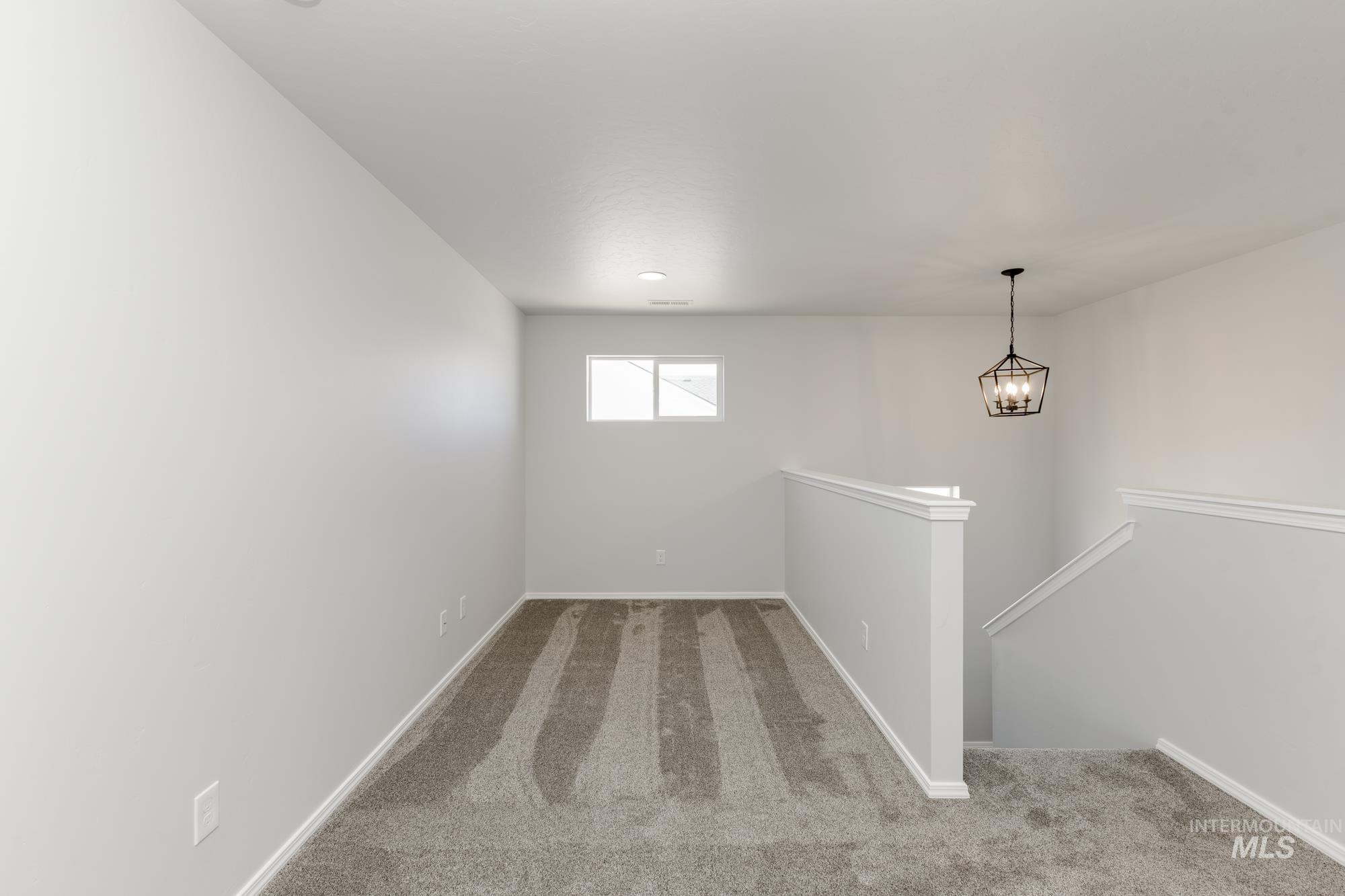 3117 N Arroyo Vista Way Property Photo 16