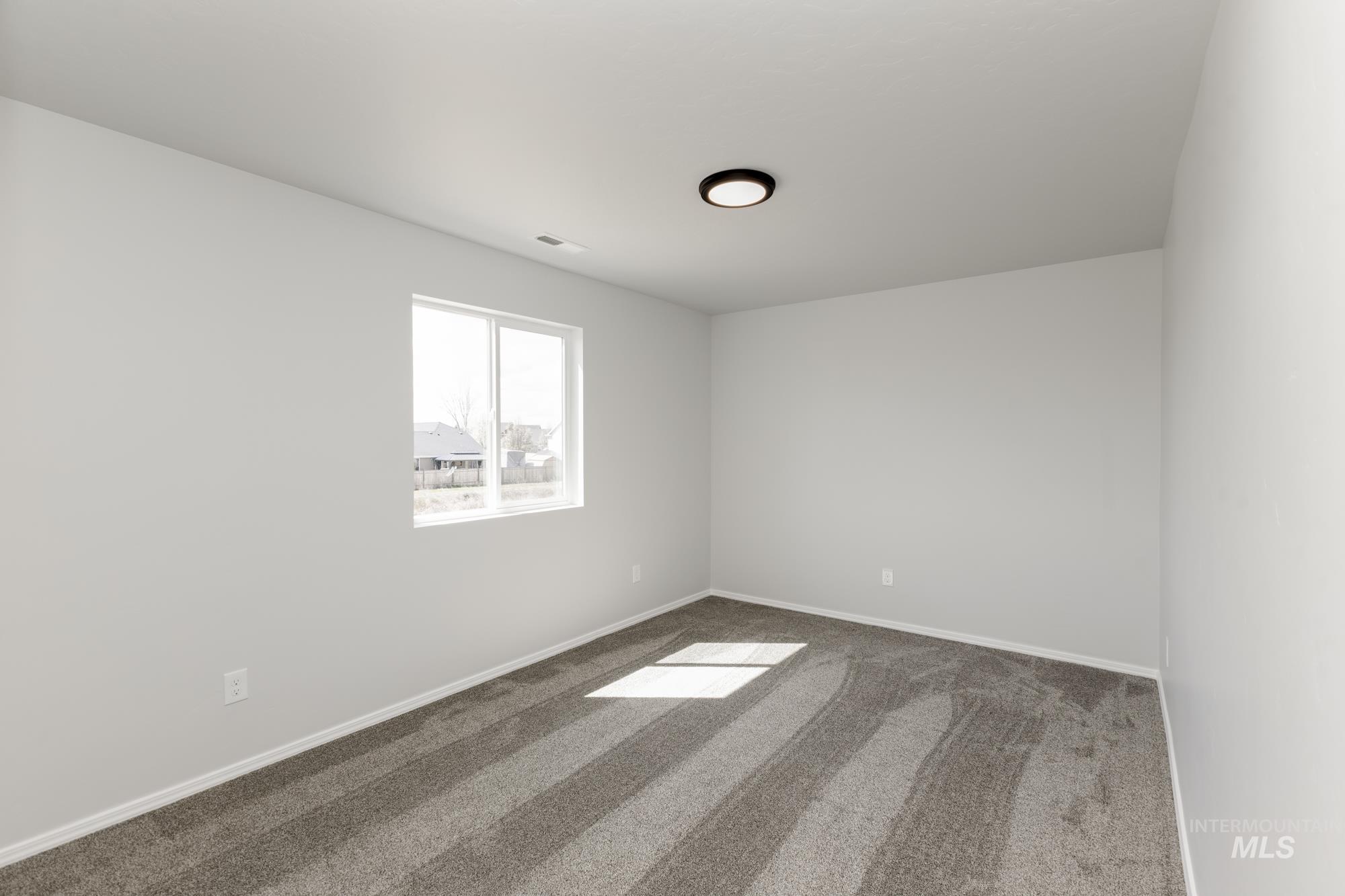 3117 N Arroyo Vista Way Property Photo 17
