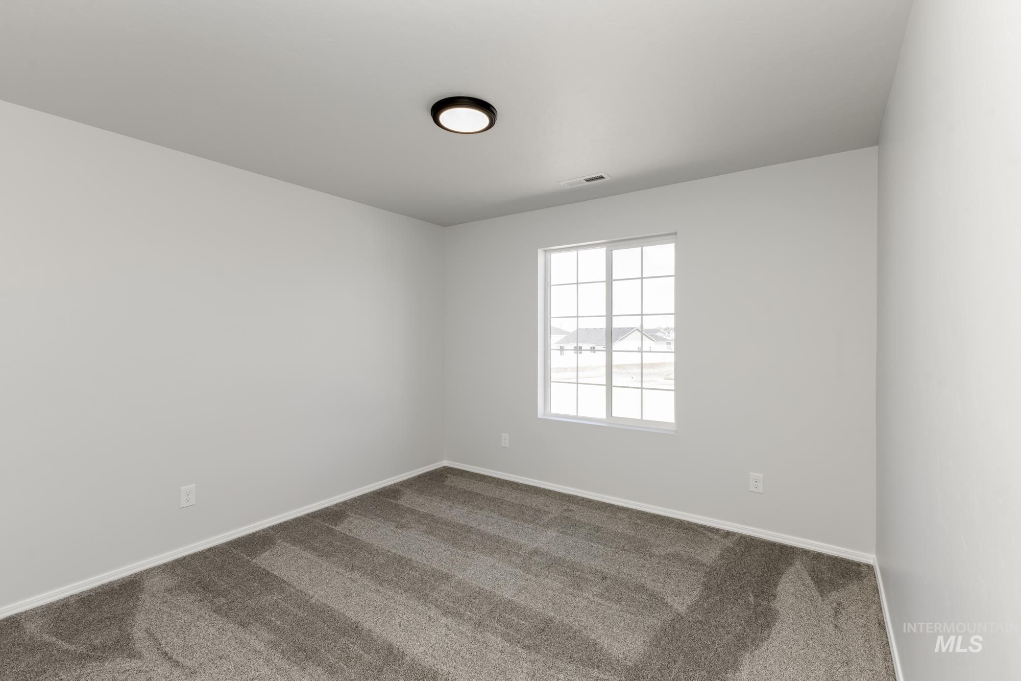 3117 N Arroyo Vista Way Property Photo 18