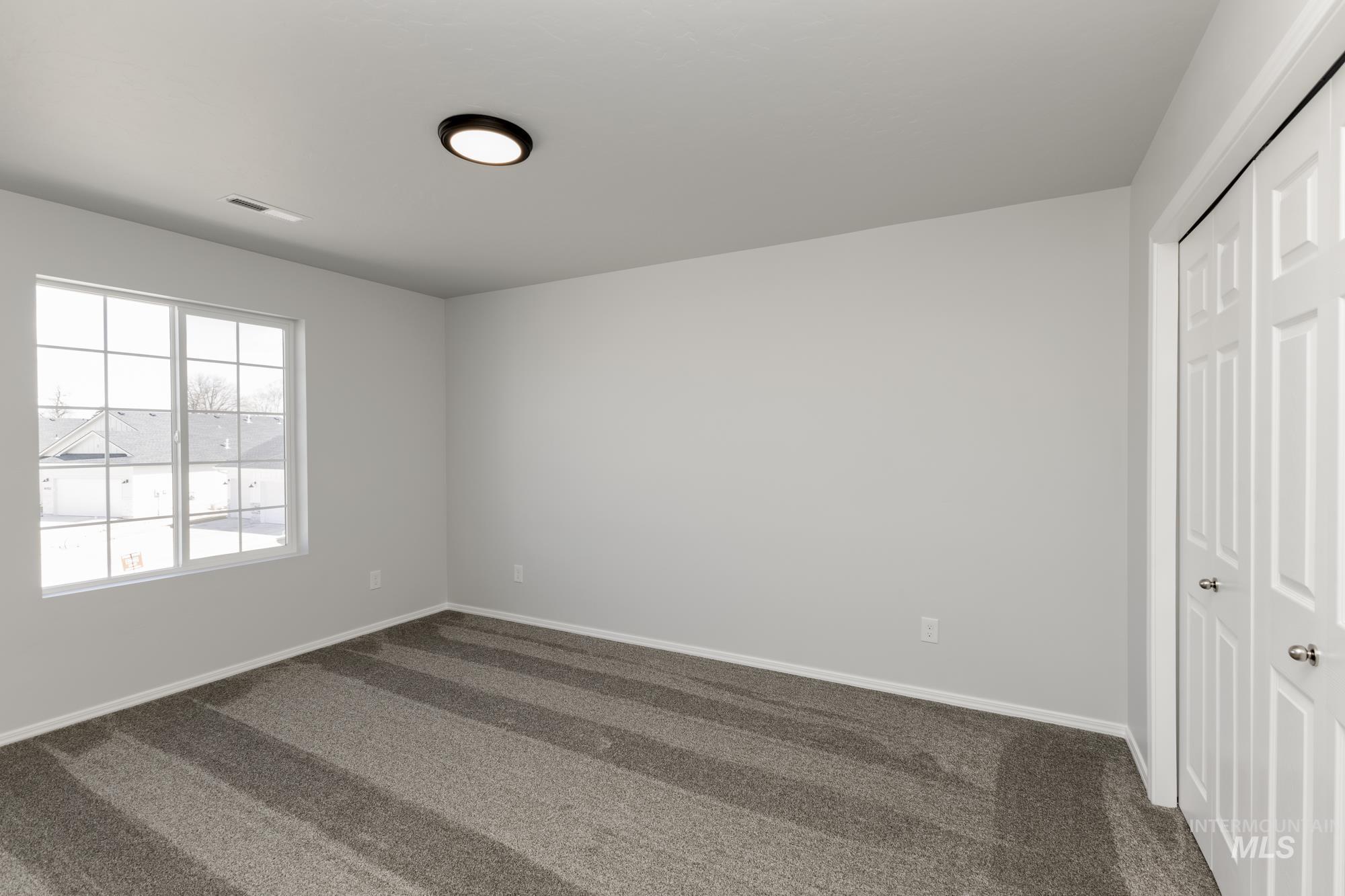 3117 N Arroyo Vista Way Property Photo 19