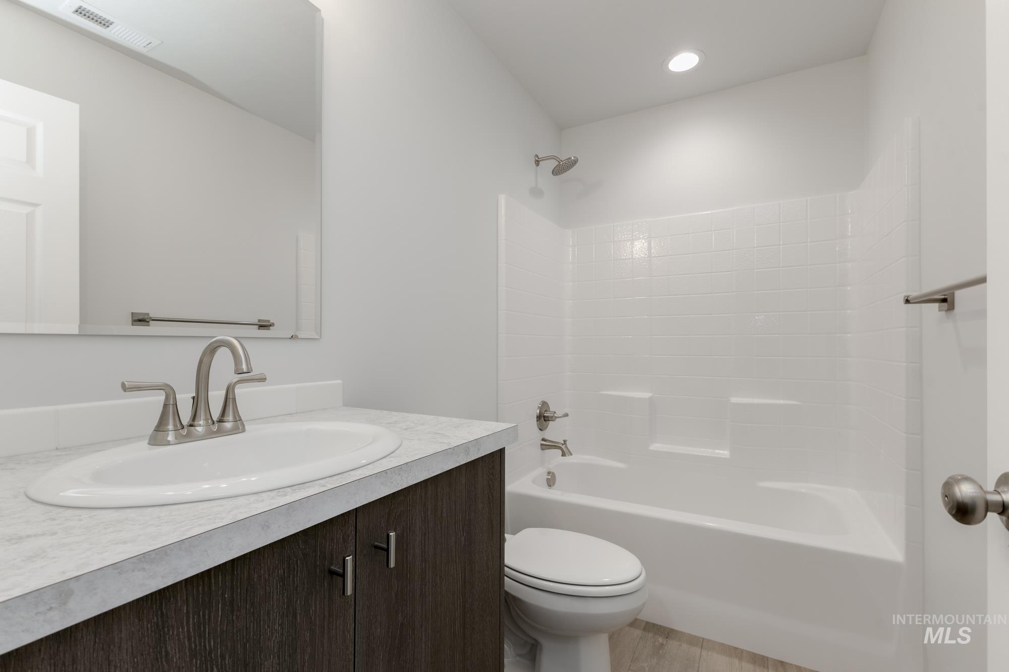3117 N Arroyo Vista Way Property Photo 20