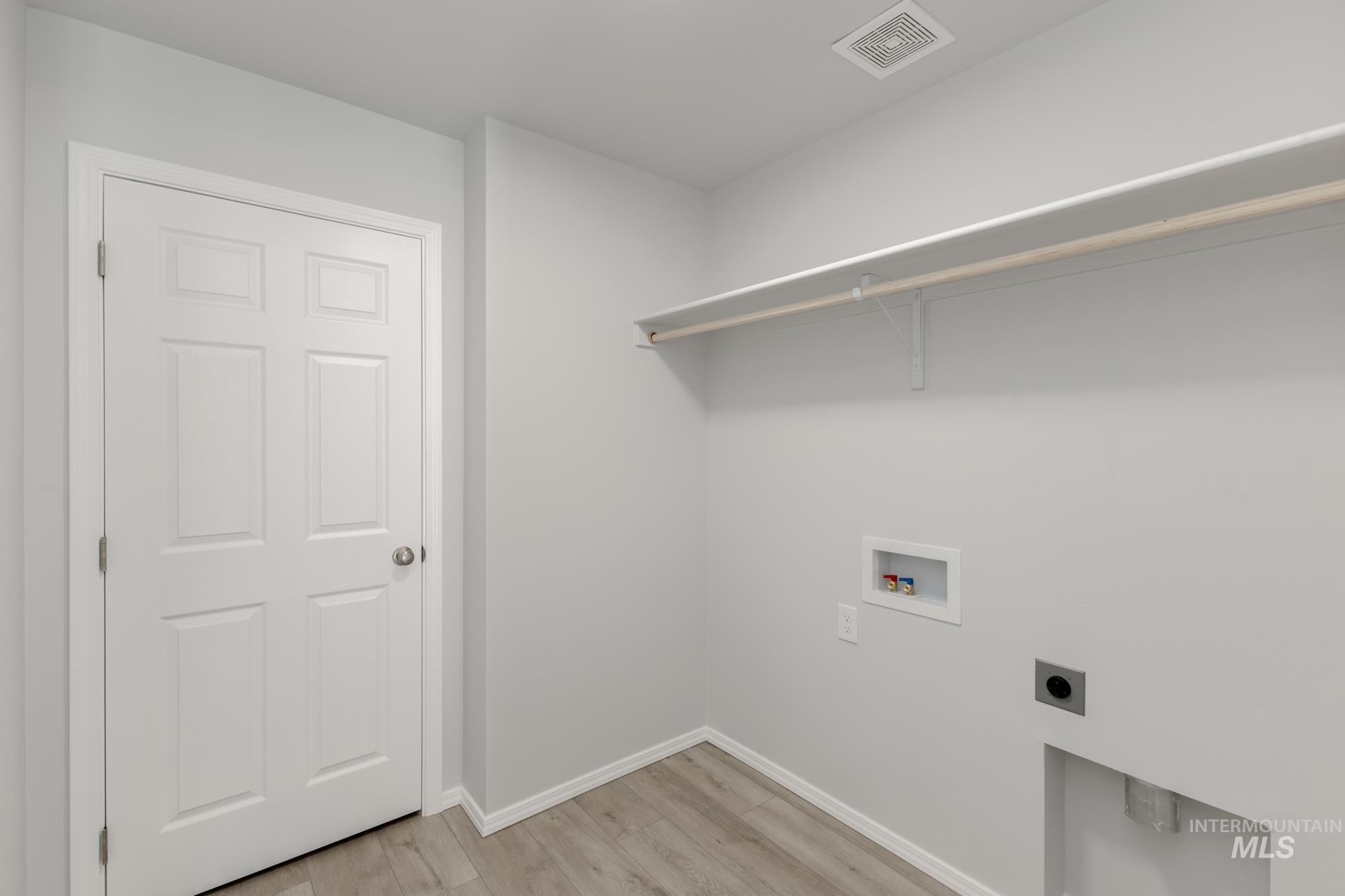 3117 N Arroyo Vista Way Property Photo 21