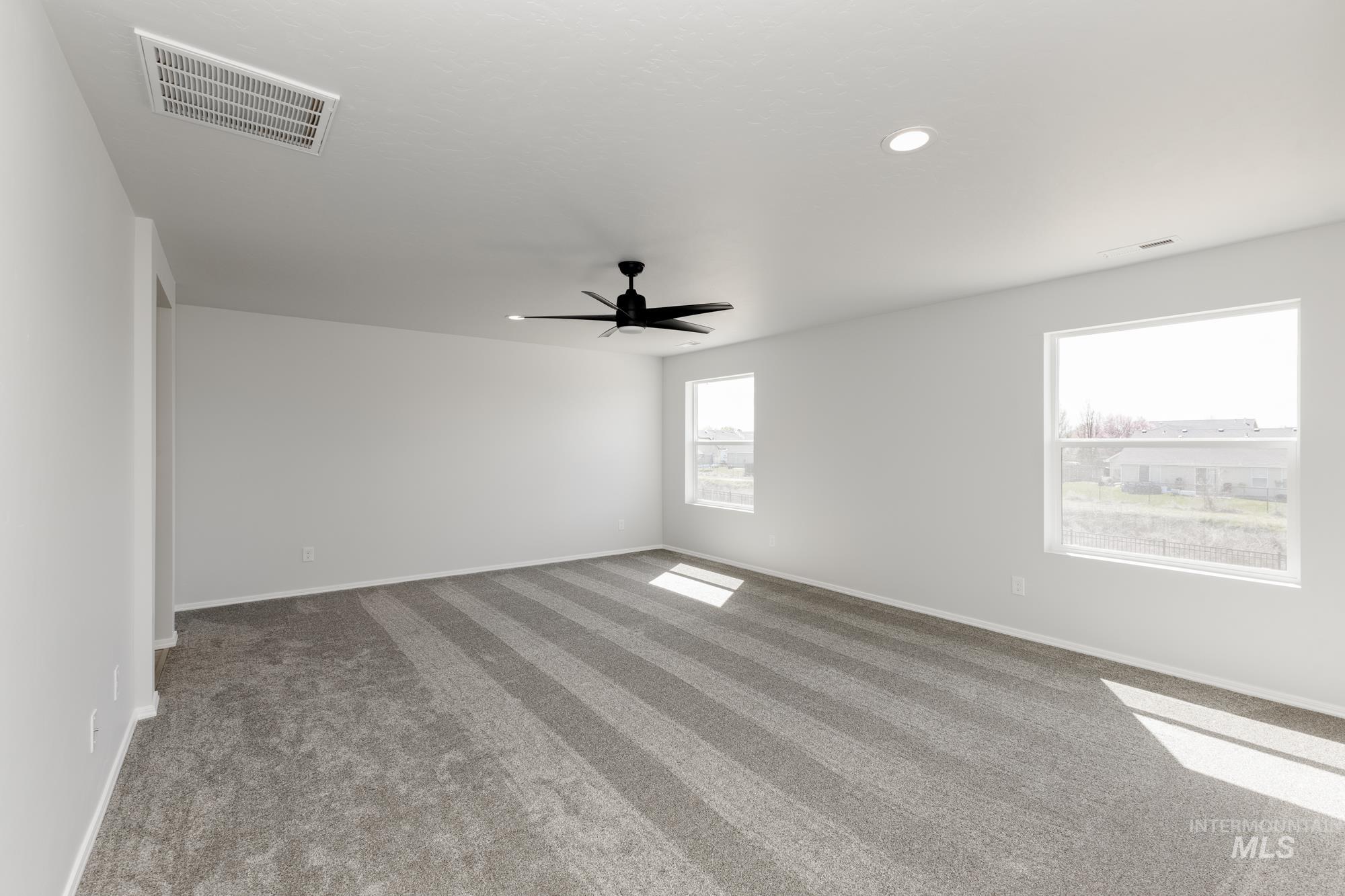 3117 N Arroyo Vista Way Property Photo 22
