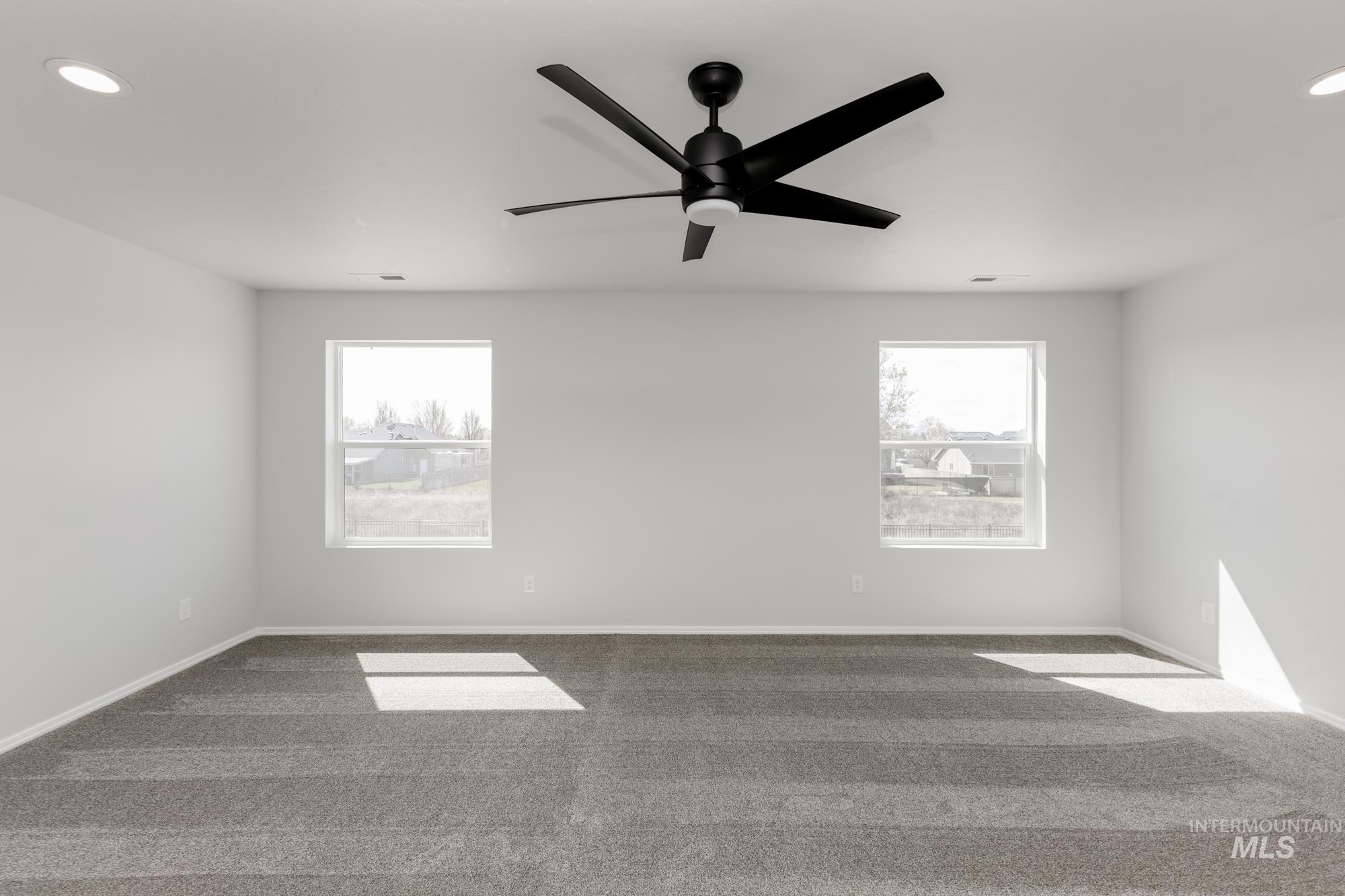 3117 N Arroyo Vista Way Property Photo 23