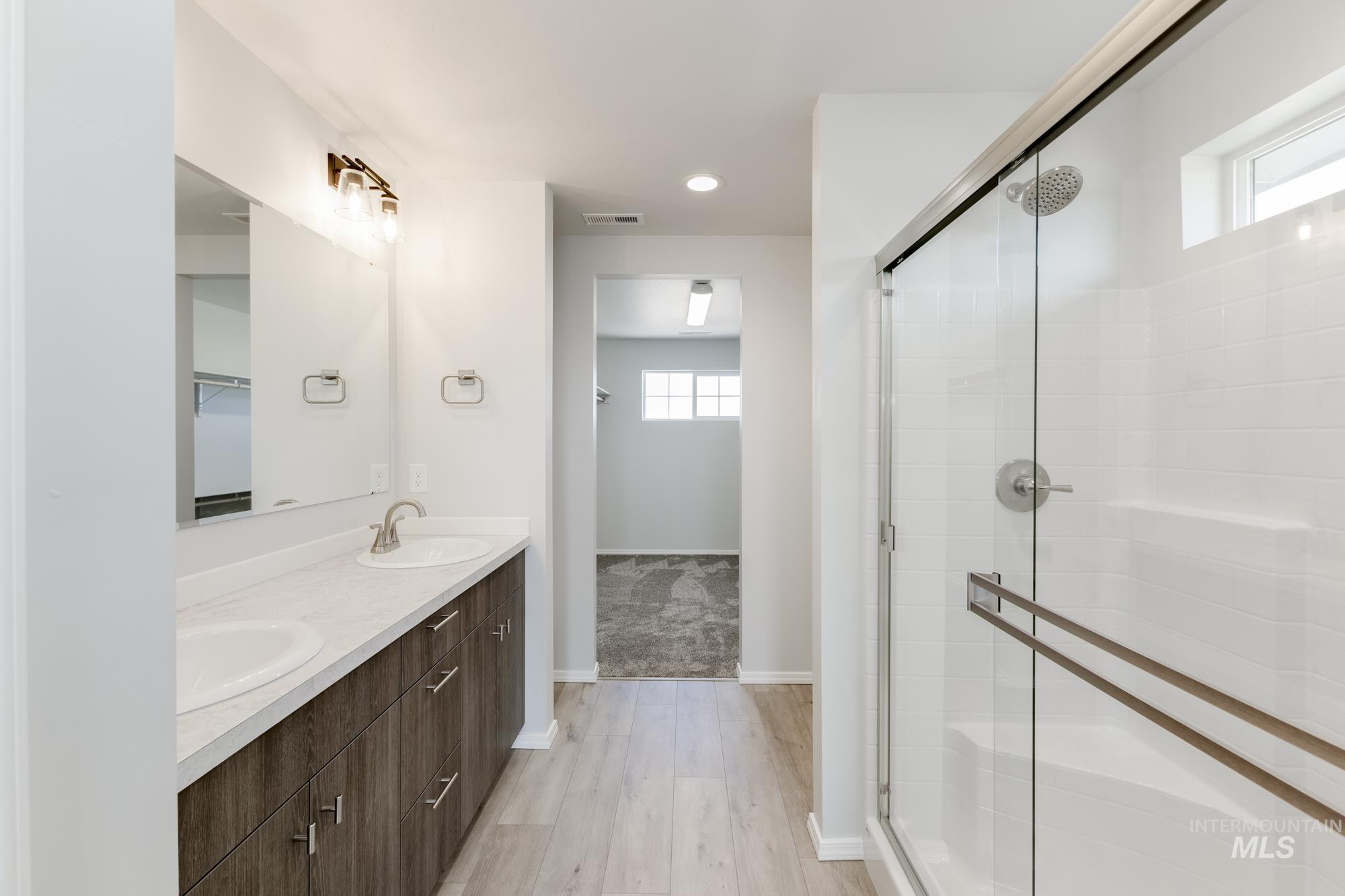 3117 N Arroyo Vista Way Property Photo 25
