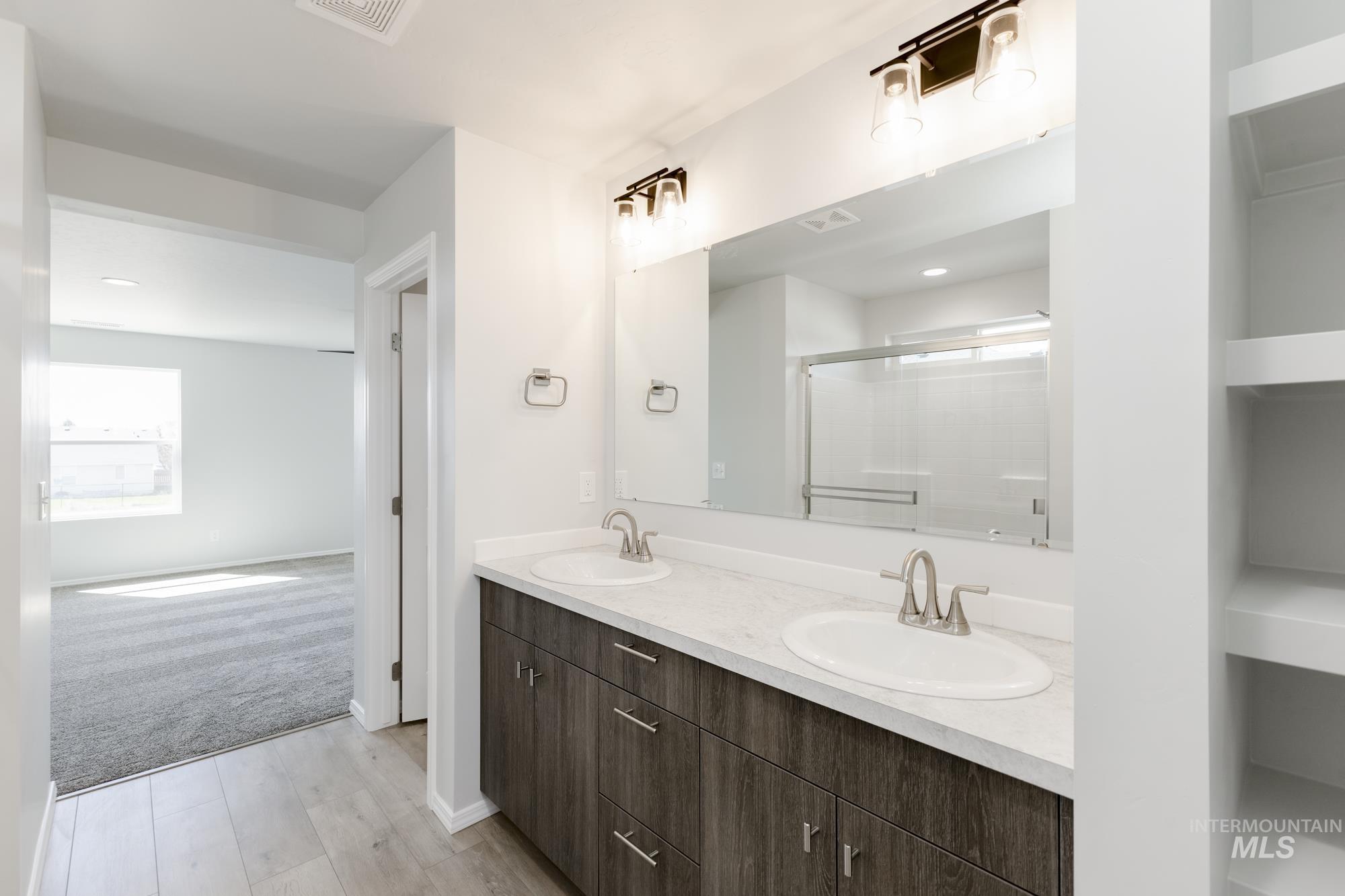 3117 N Arroyo Vista Way Property Photo 26