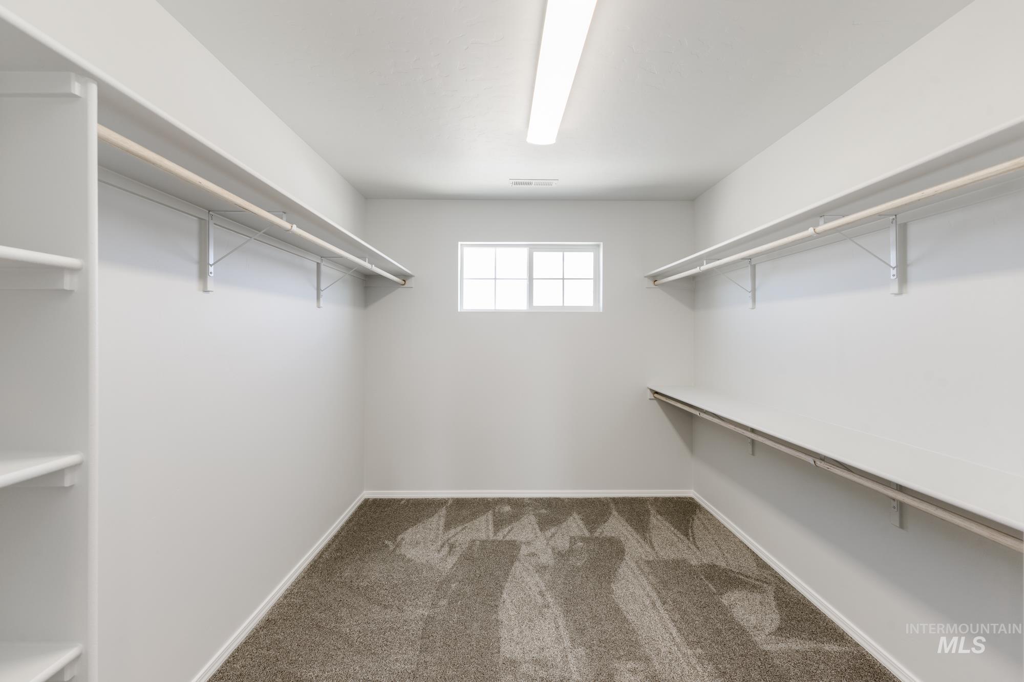 3117 N Arroyo Vista Way Property Photo 27