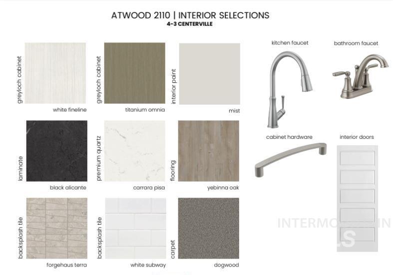 4237 E Woodmurra St Property Photo 2