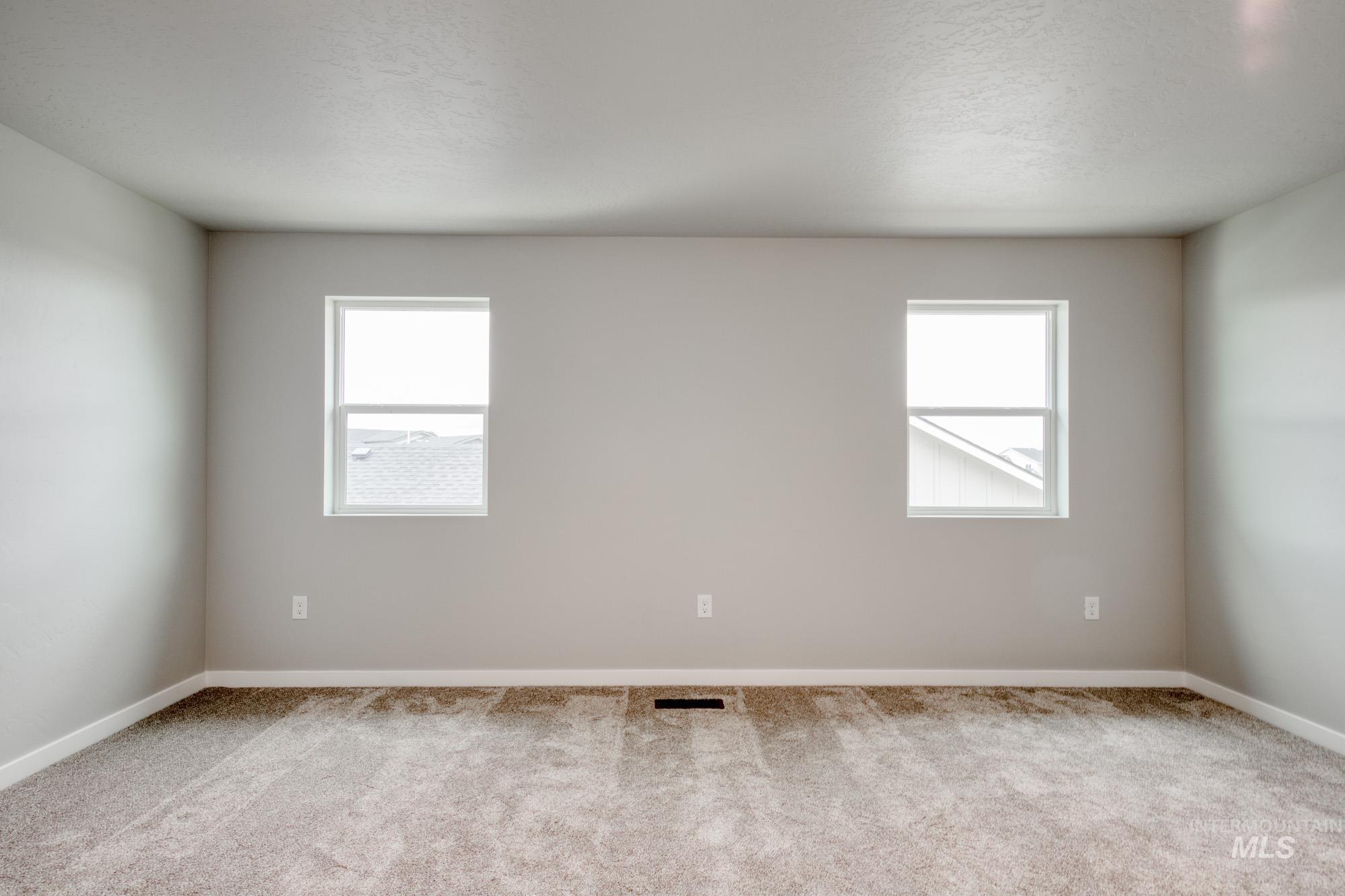 4237 E Woodmurra St Property Photo 18