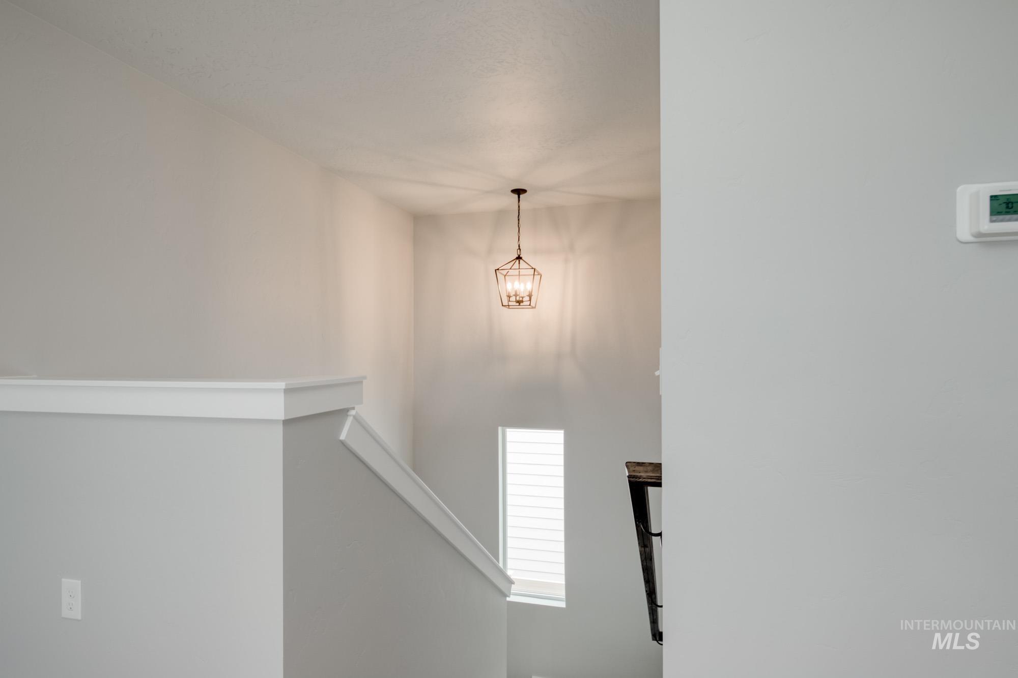 4237 E Woodmurra St Property Photo 19