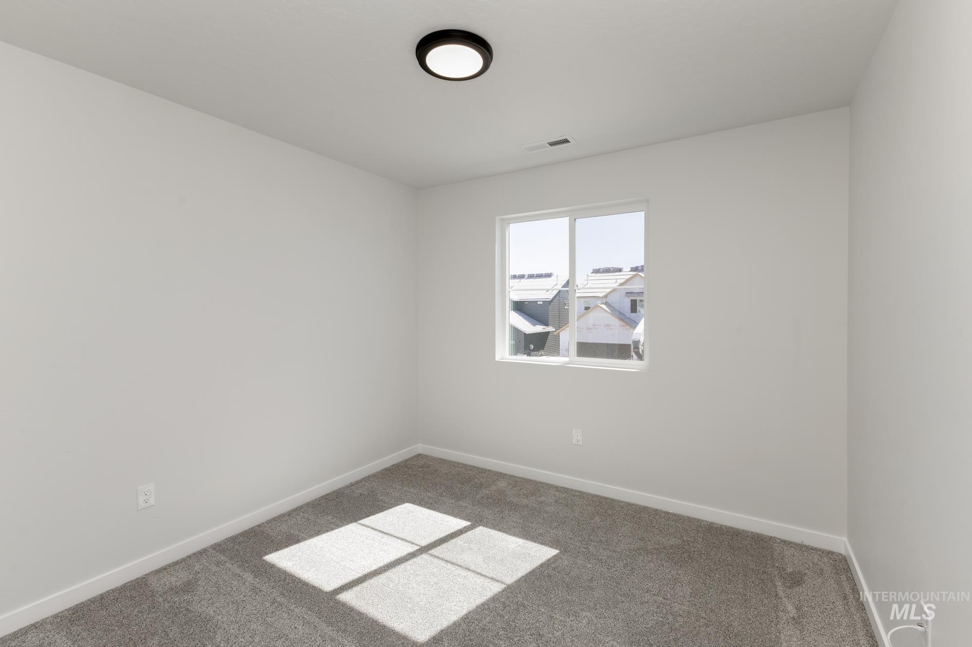 4981 S Amorita Ave Property Photo 13