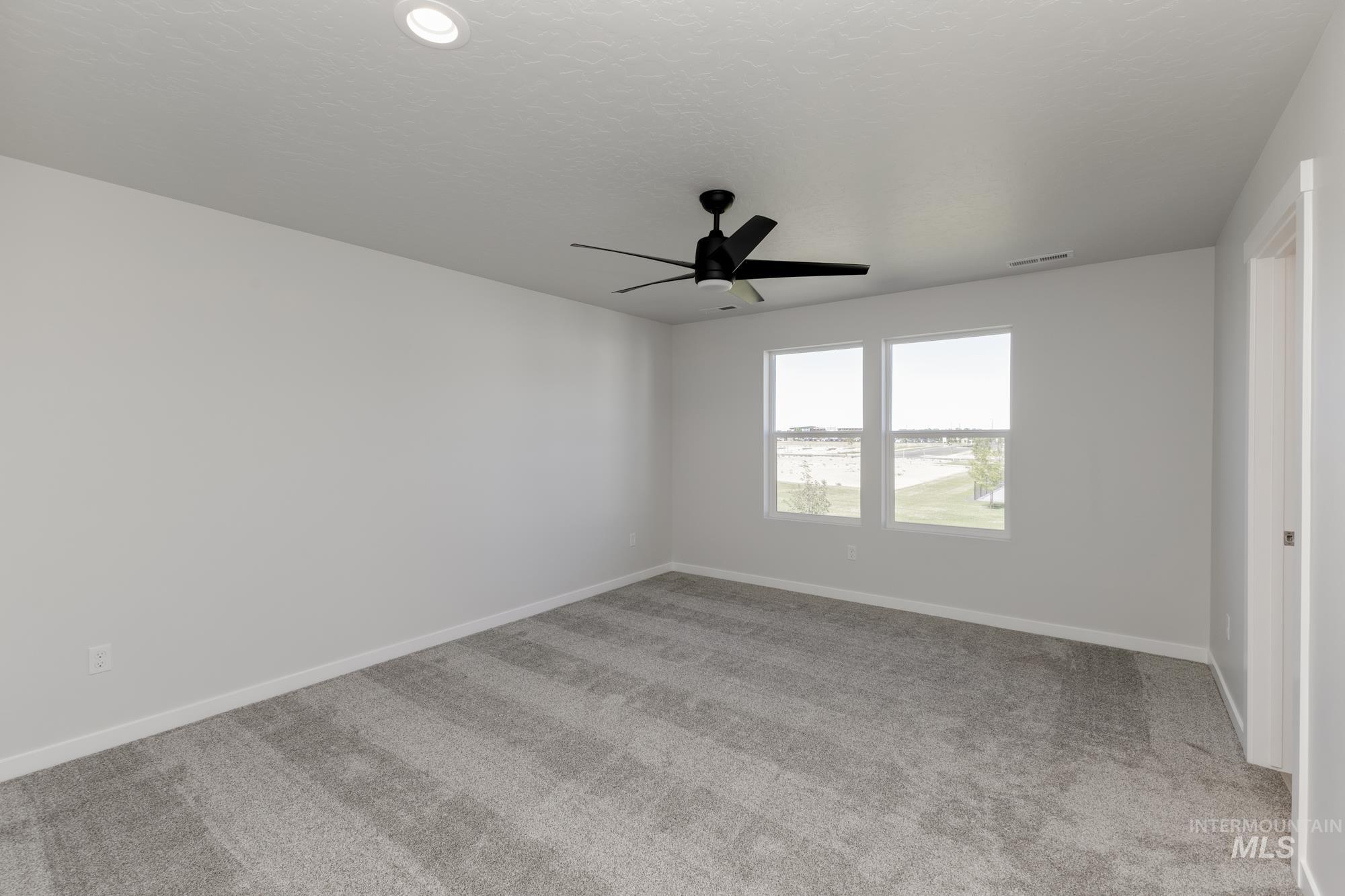 4981 S Amorita Ave Property Photo 18