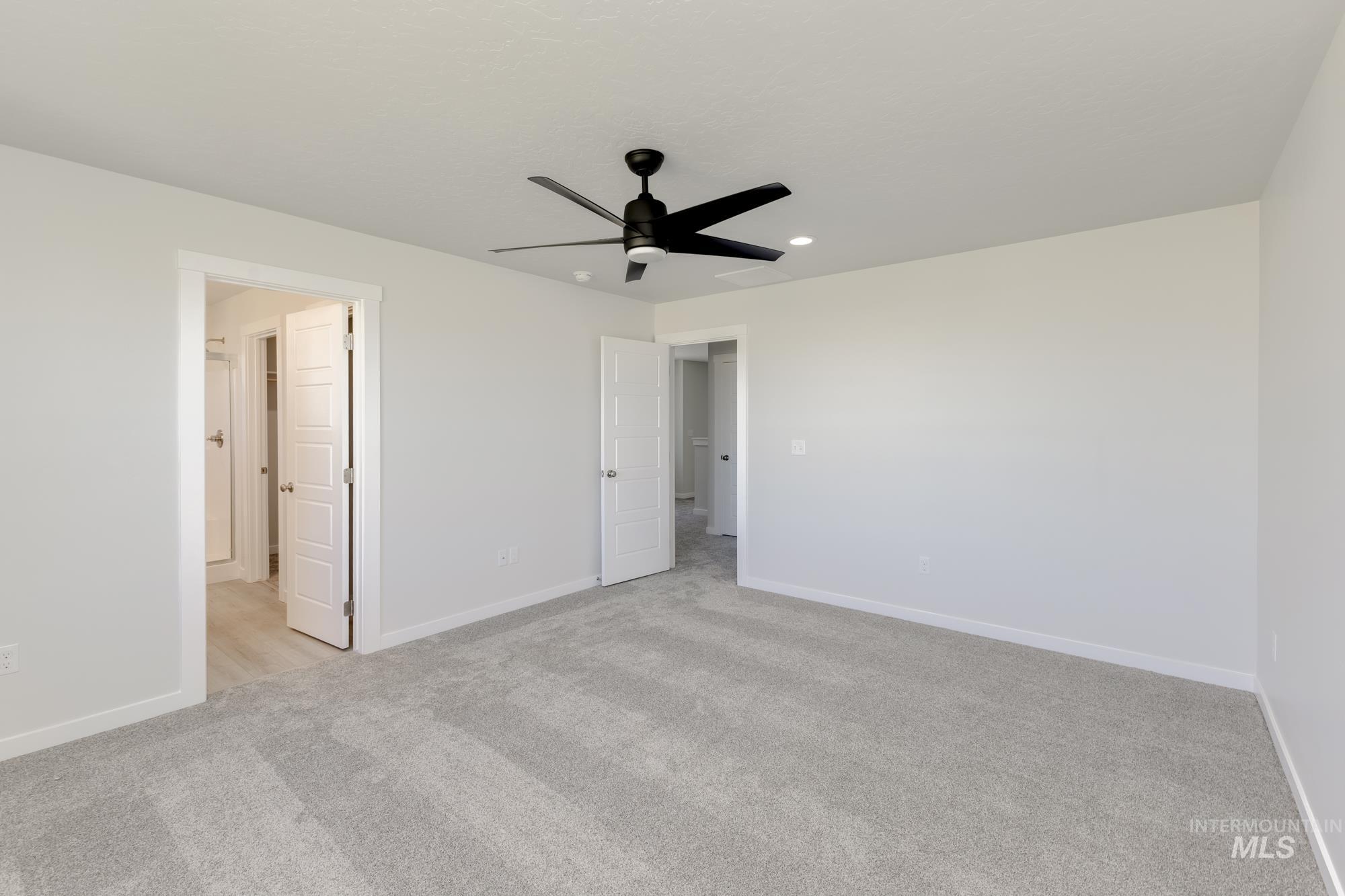 4981 S Amorita Ave Property Photo 19