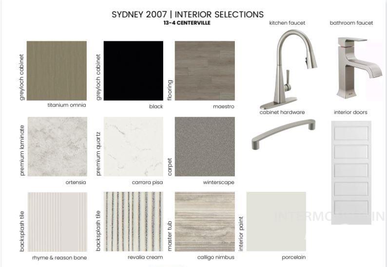 4995 S Amorita Ave Property Photo 2