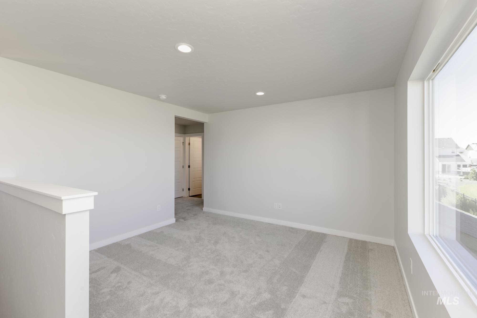 4995 S Amorita Ave Property Photo 13