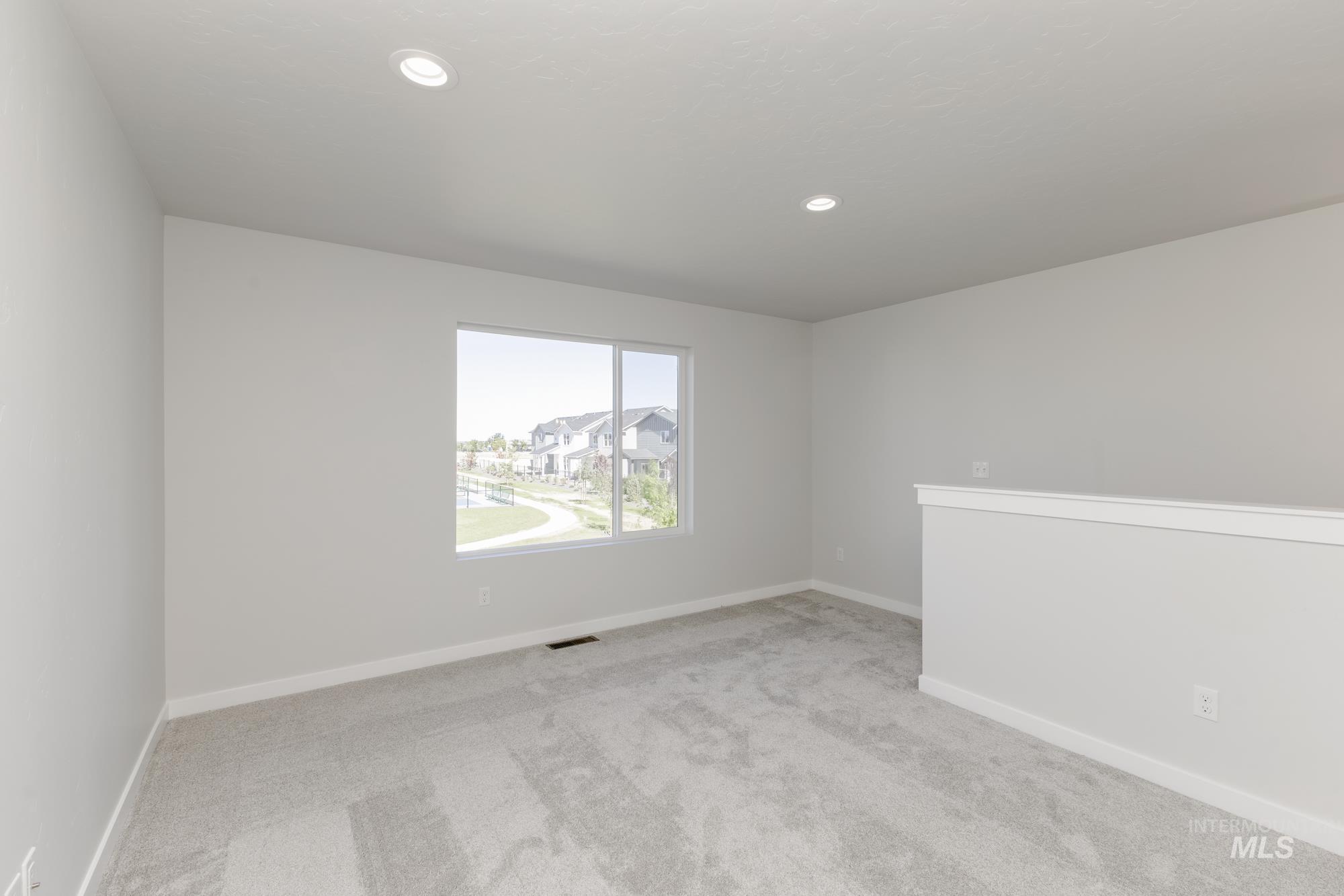 4995 S Amorita Ave Property Photo 14