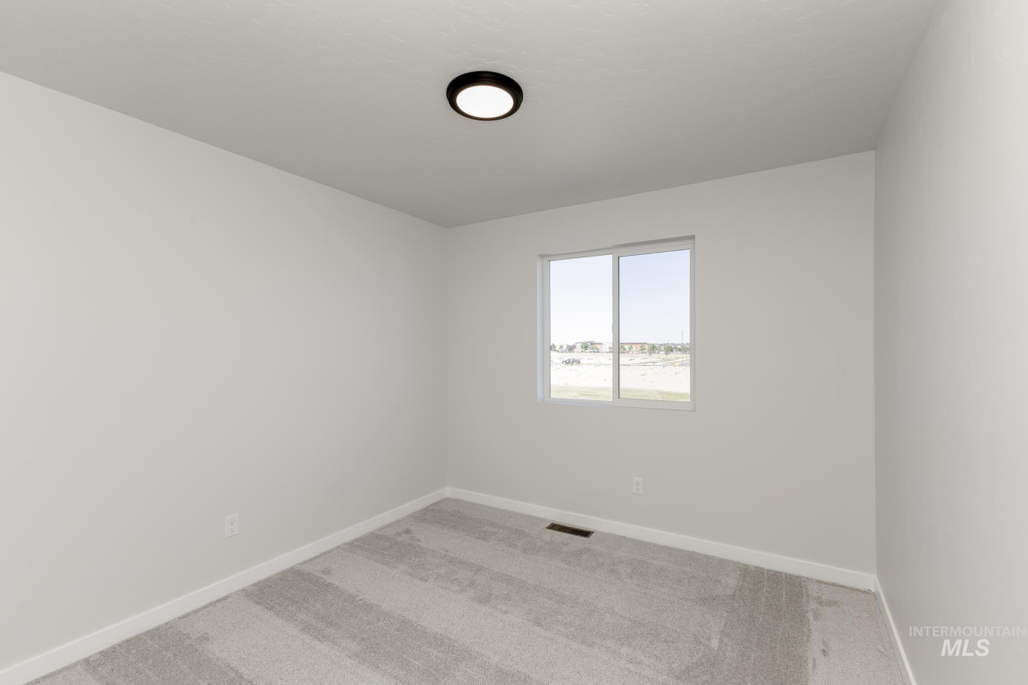 4995 S Amorita Ave Property Photo 15