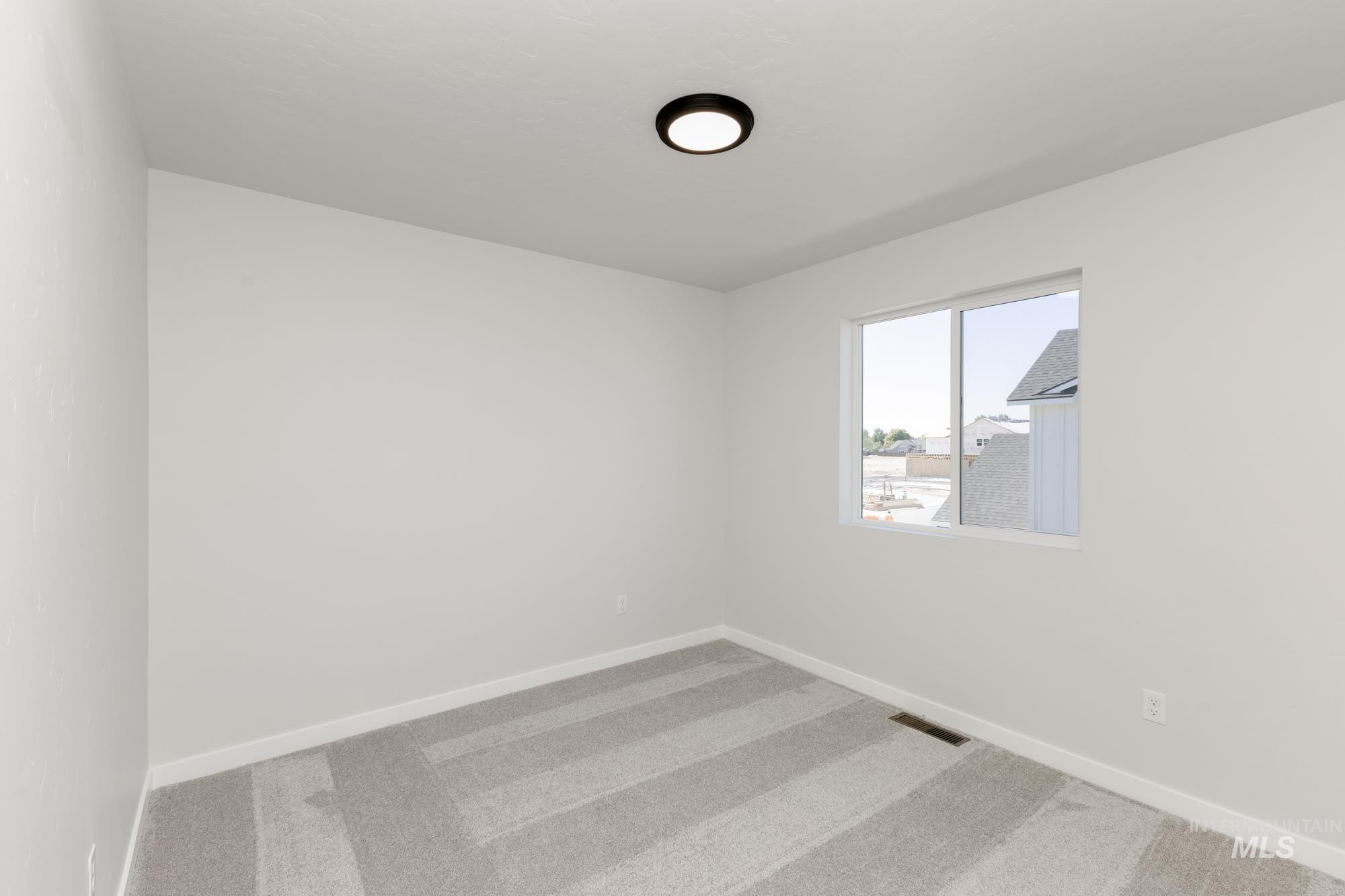 4995 S Amorita Ave Property Photo 16