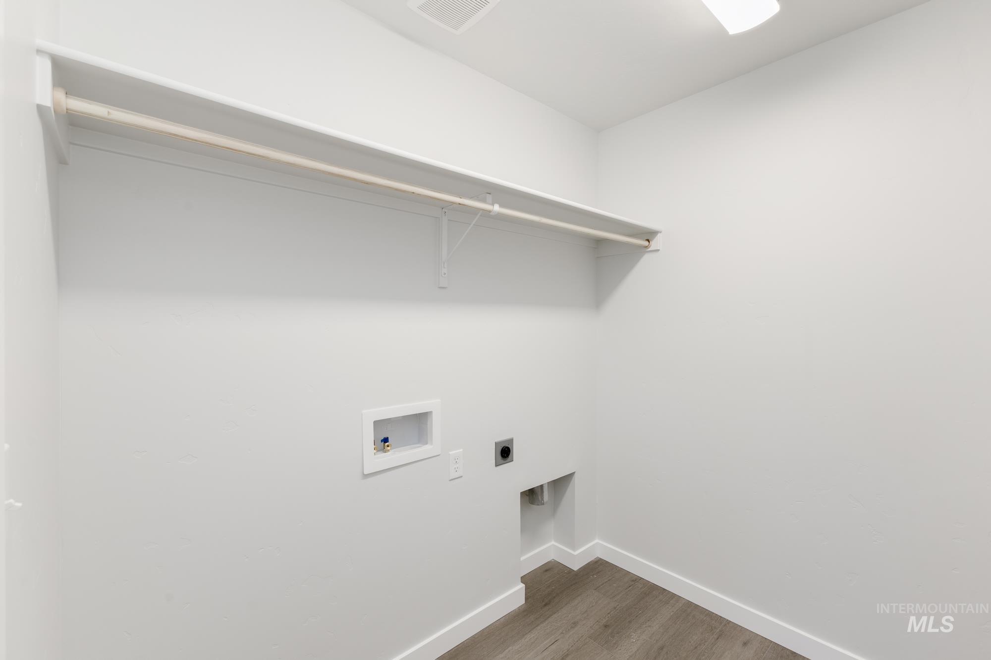 4995 S Amorita Ave Property Photo 18