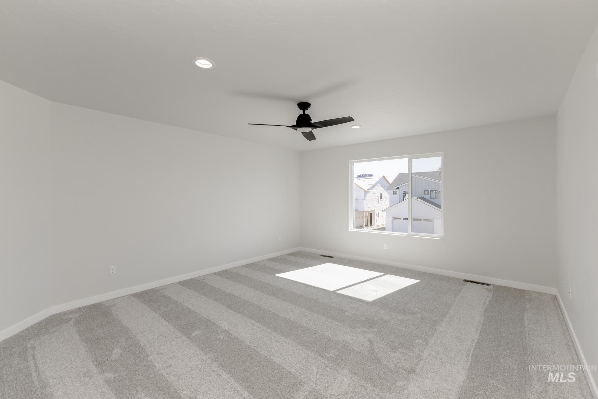 4995 S Amorita Ave Property Photo 19