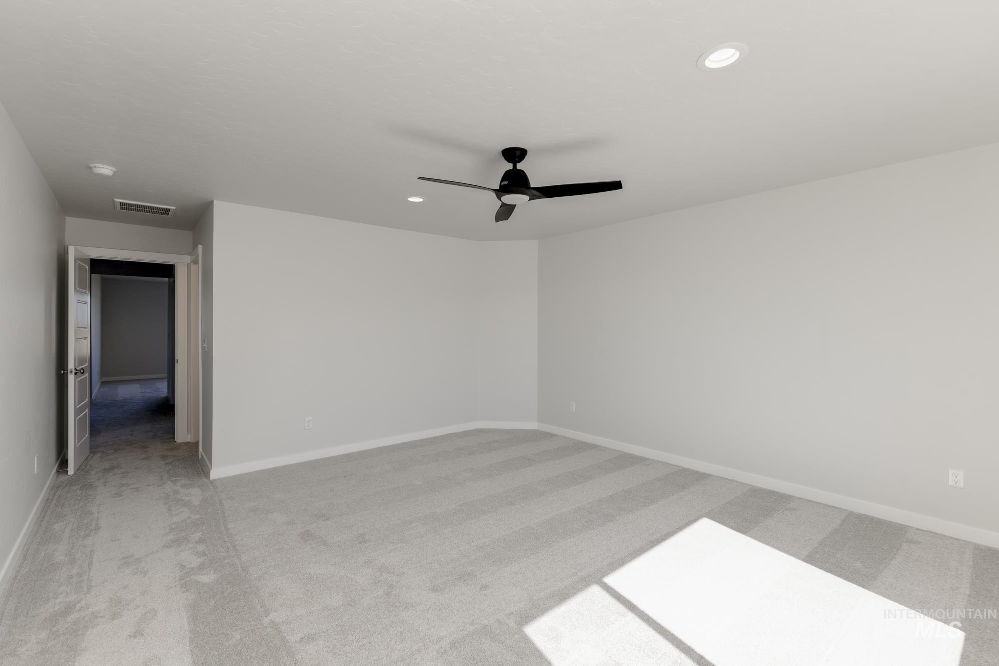 4995 S Amorita Ave Property Photo 20