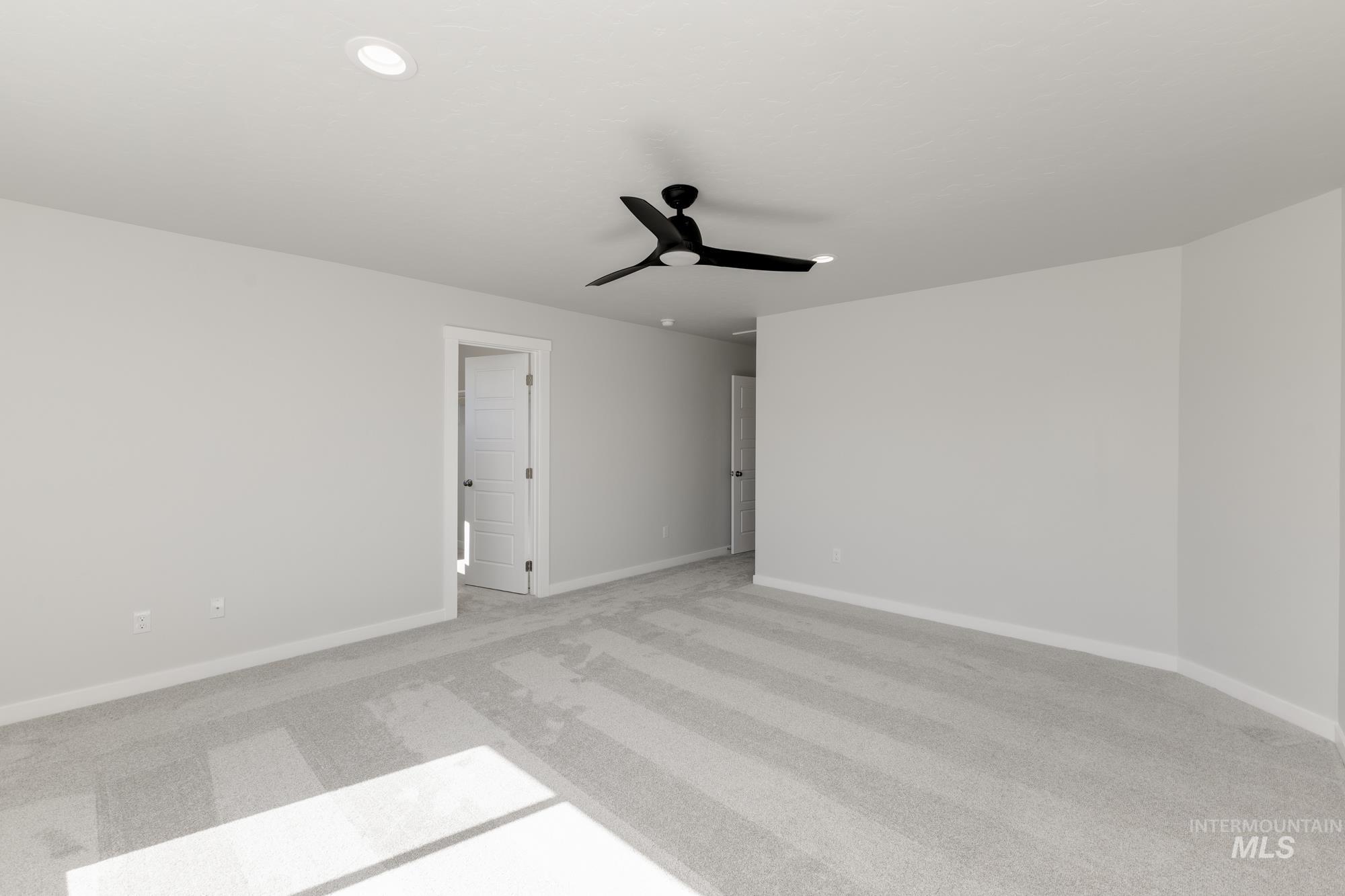 4995 S Amorita Ave Property Photo 21