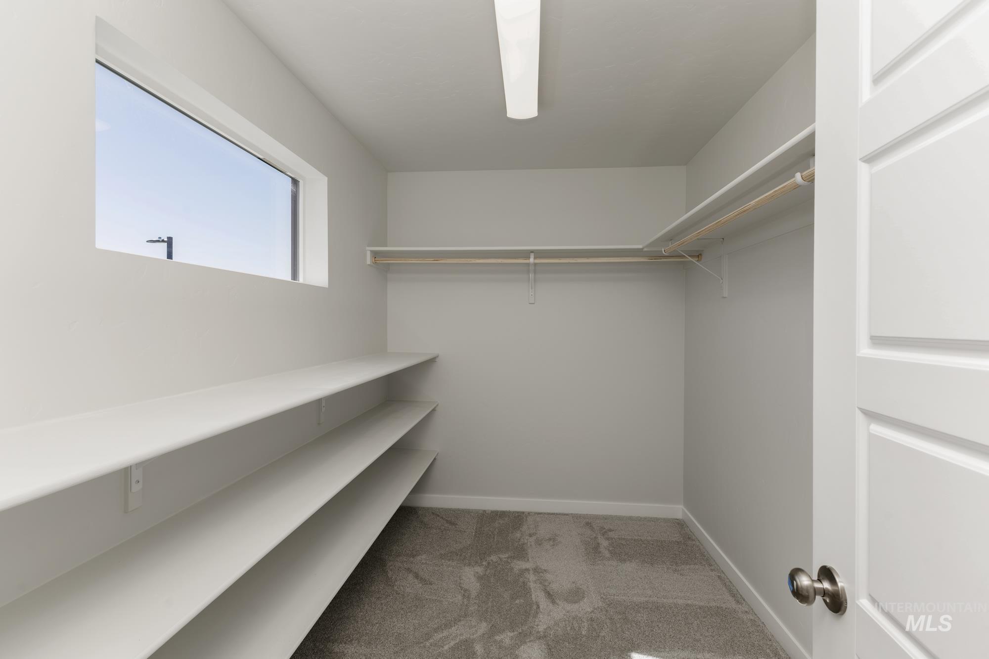 4995 S Amorita Ave Property Photo 23