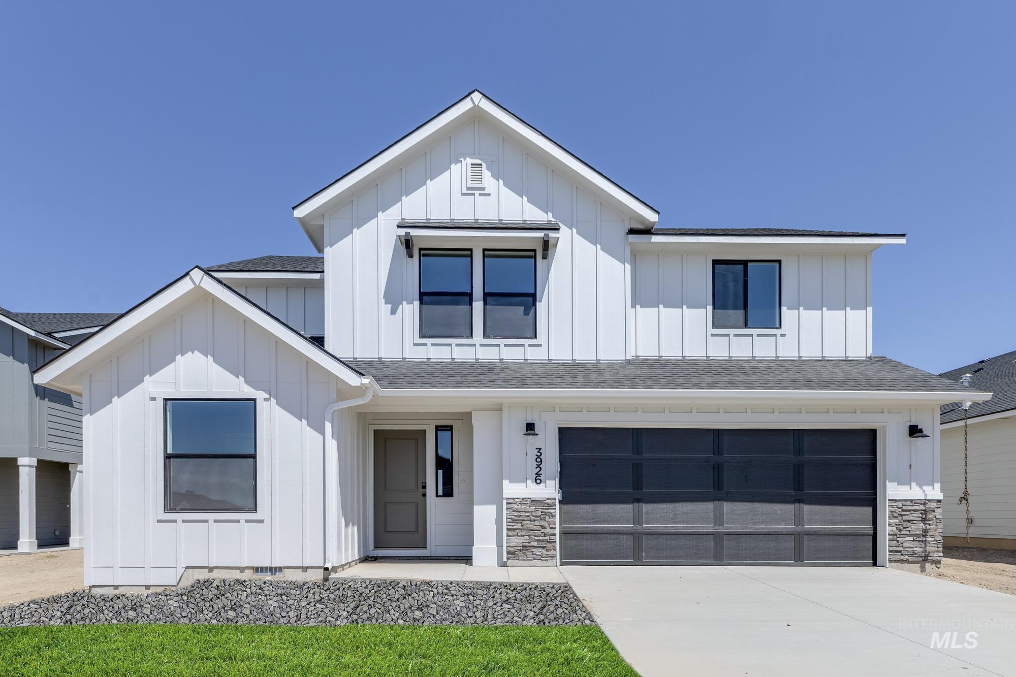 3926 W Tribute St Property Photo 1