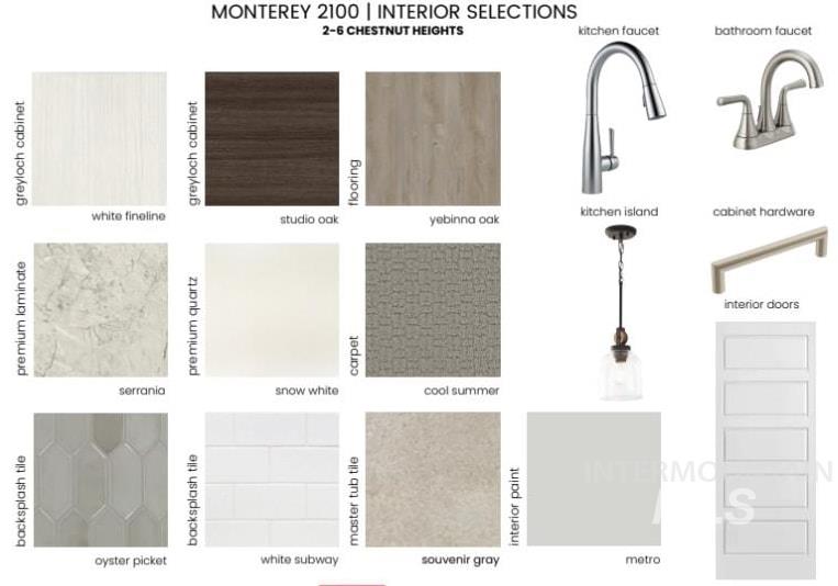 16696 Carlin Ave Property Photo 2