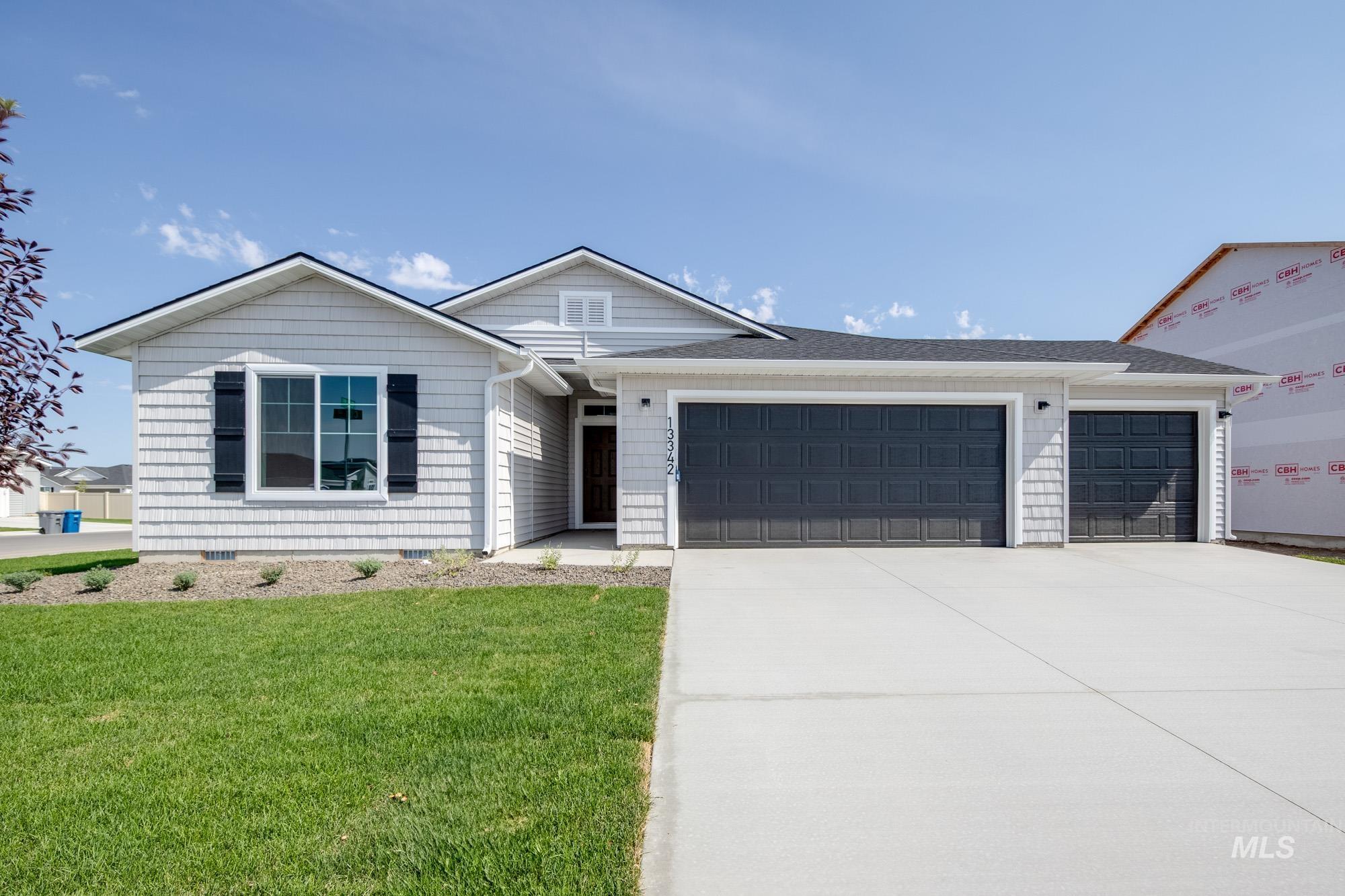 13342 Cut St Property Photo 1