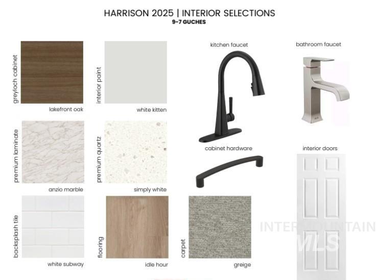 13342 Cut St Property Photo 2