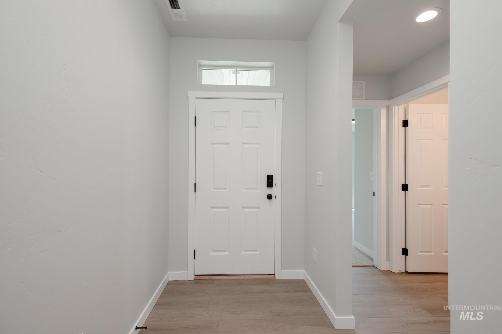 13342 Cut St Property Photo 3