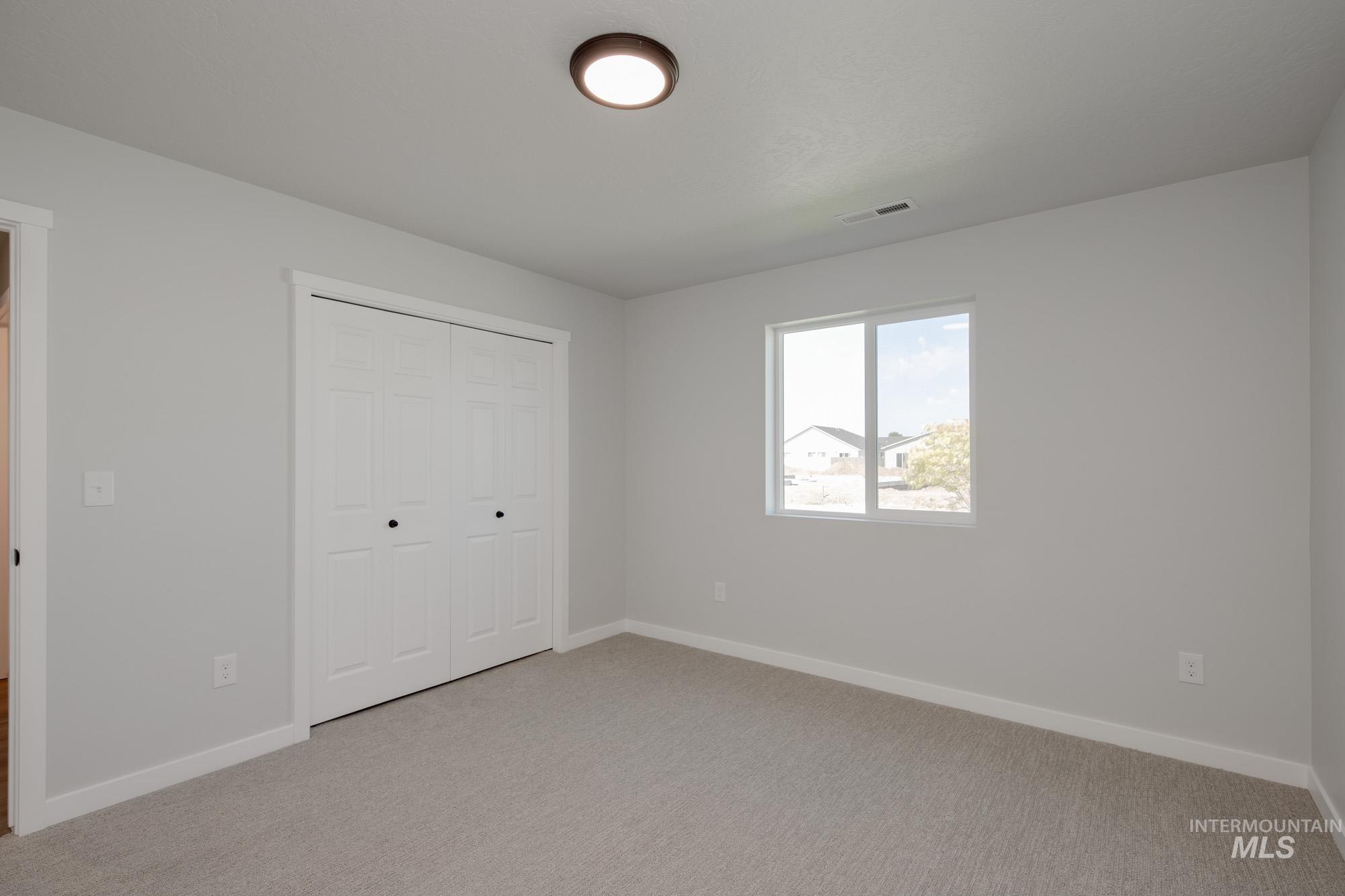 13342 Cut St Property Photo 12