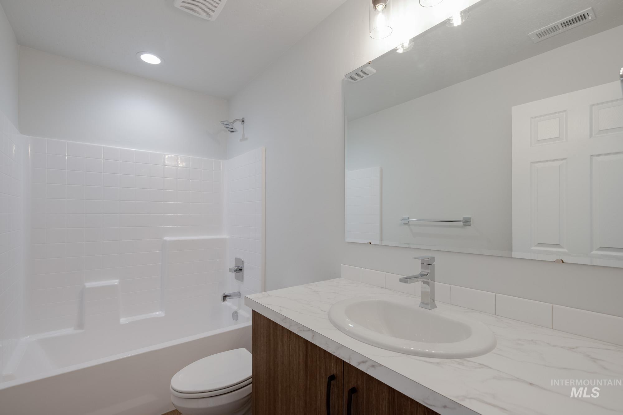 13342 Cut St Property Photo 13