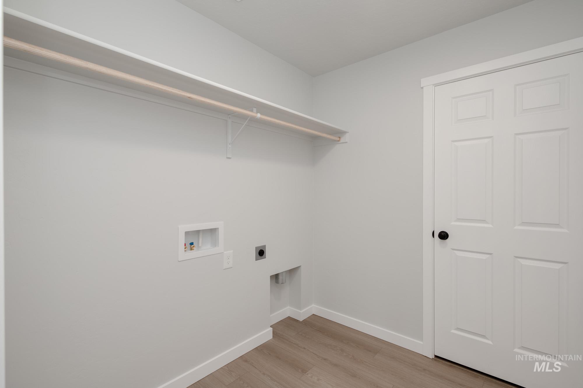 13342 Cut St Property Photo 15