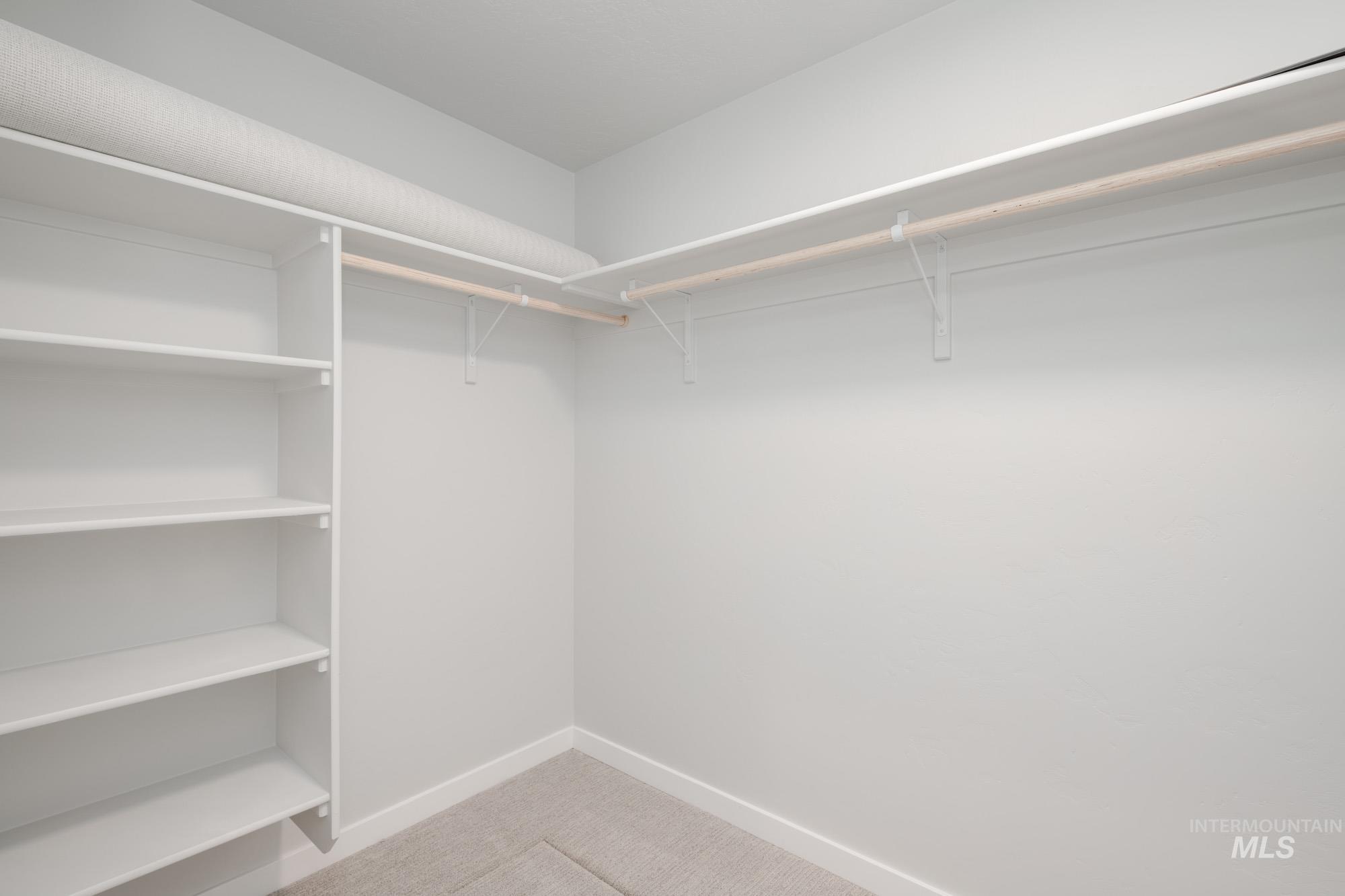 13342 Cut St Property Photo 16