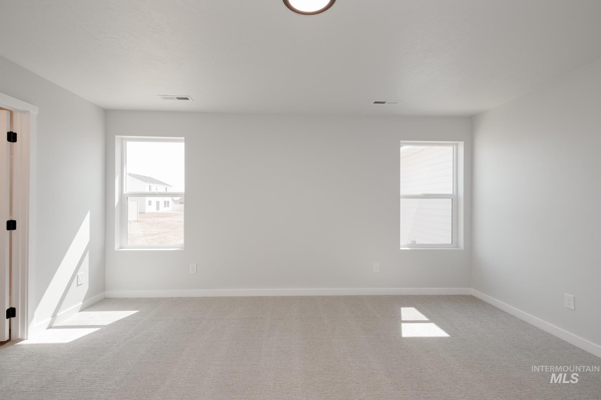 13342 Cut St Property Photo 17