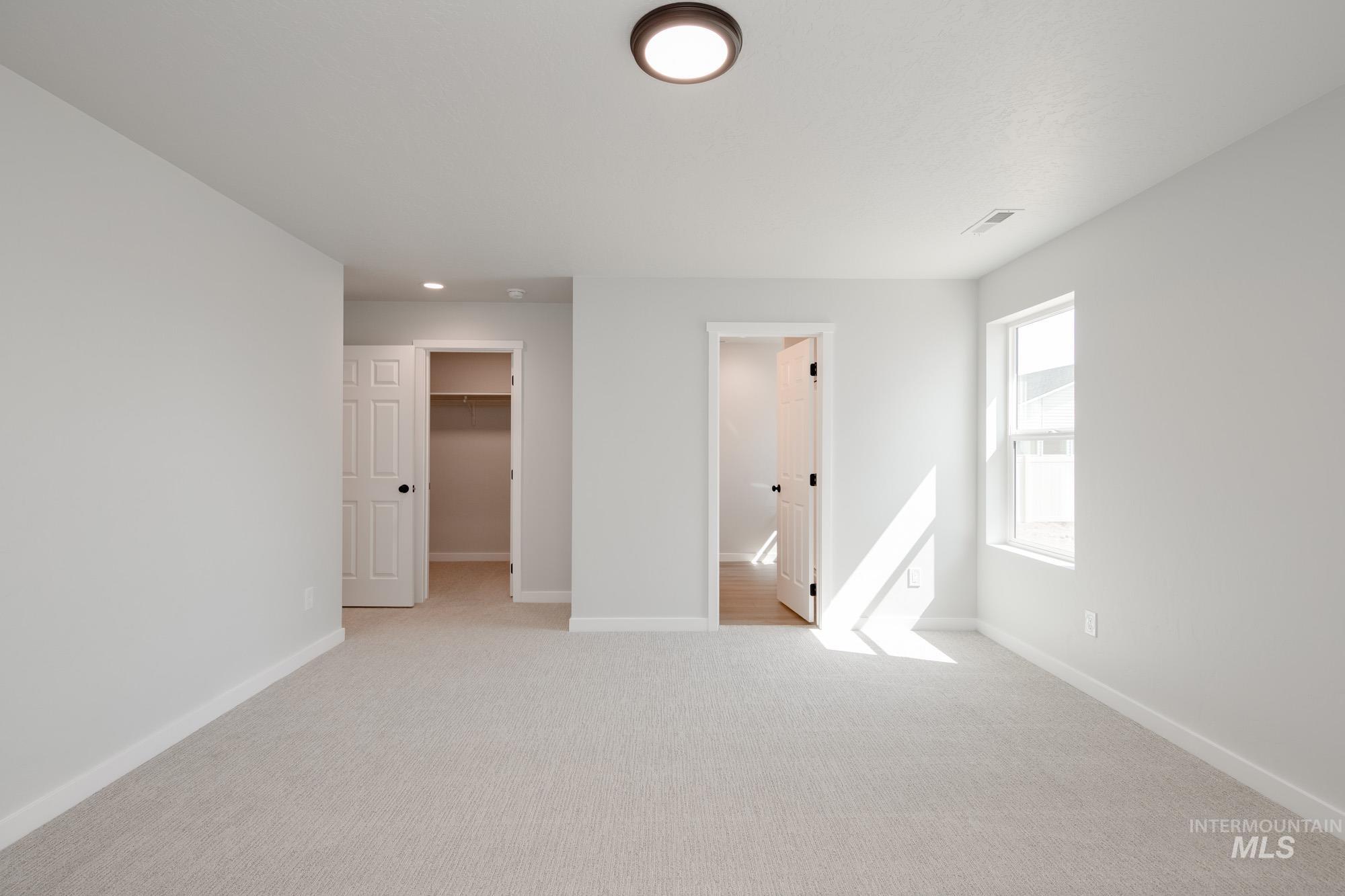 13342 Cut St Property Photo 18