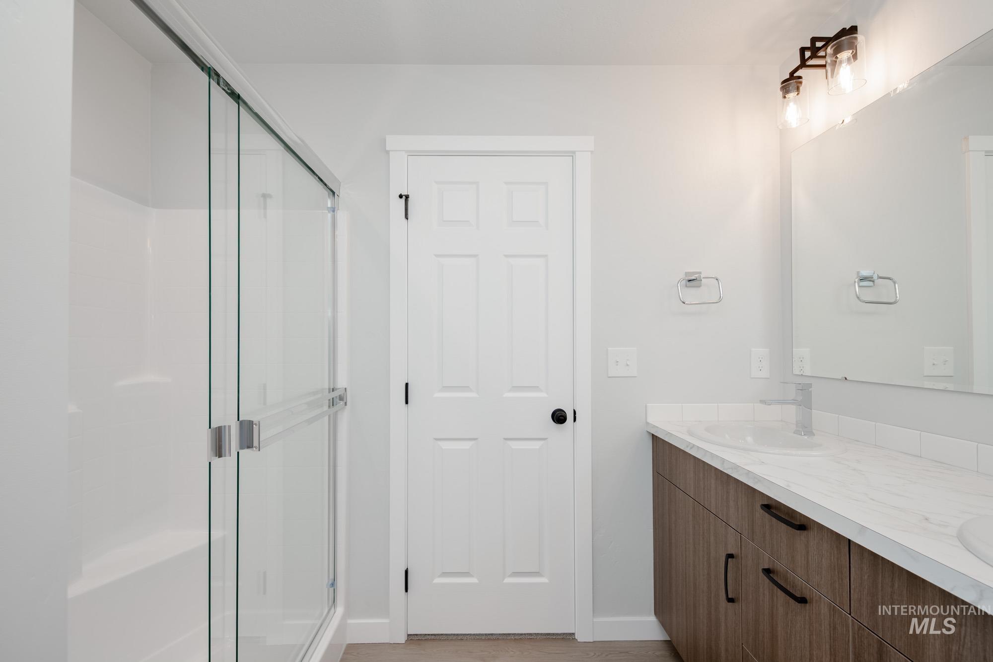 13342 Cut St Property Photo 19