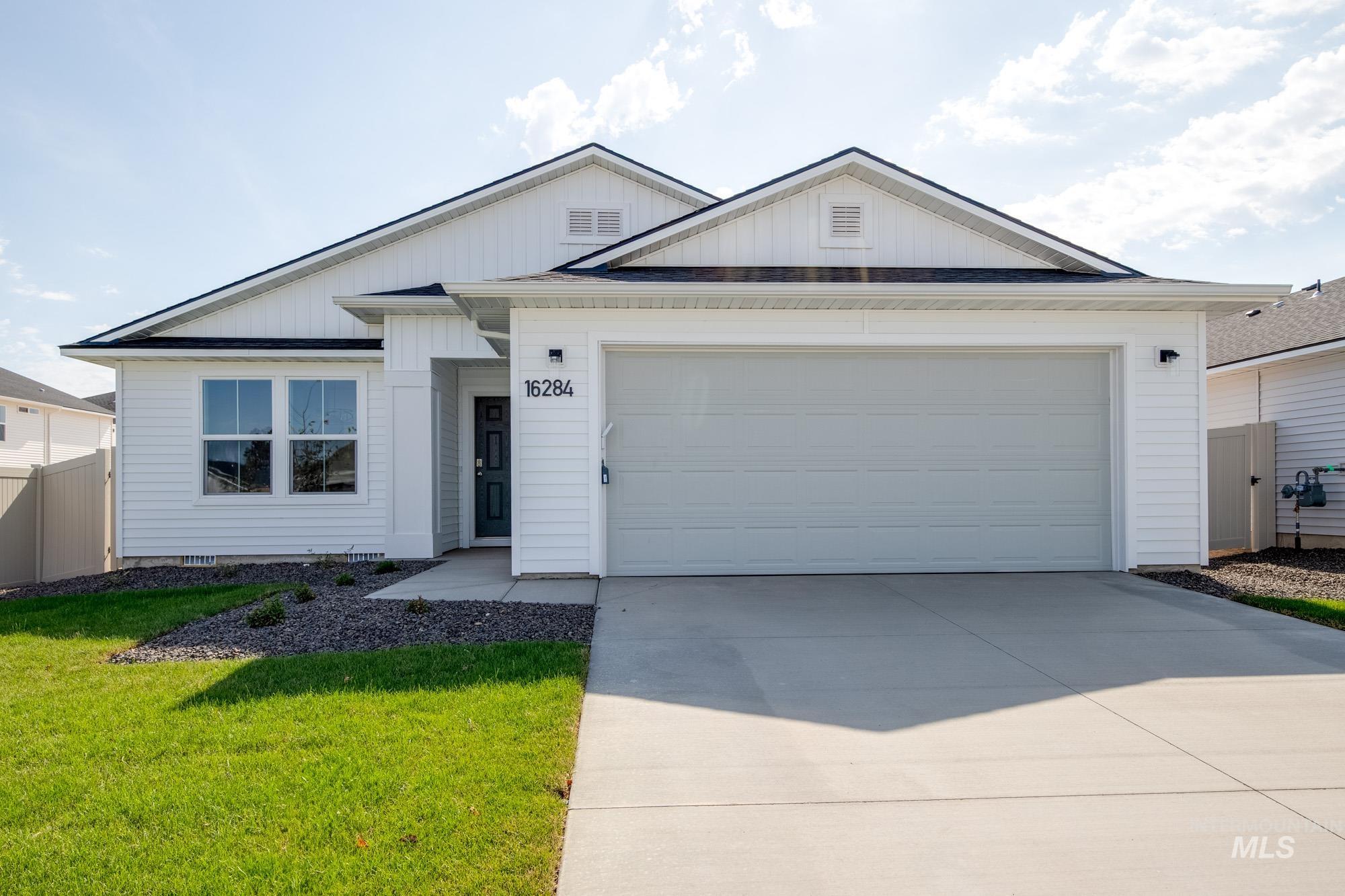 16284 Fill Ave Property Photo 1